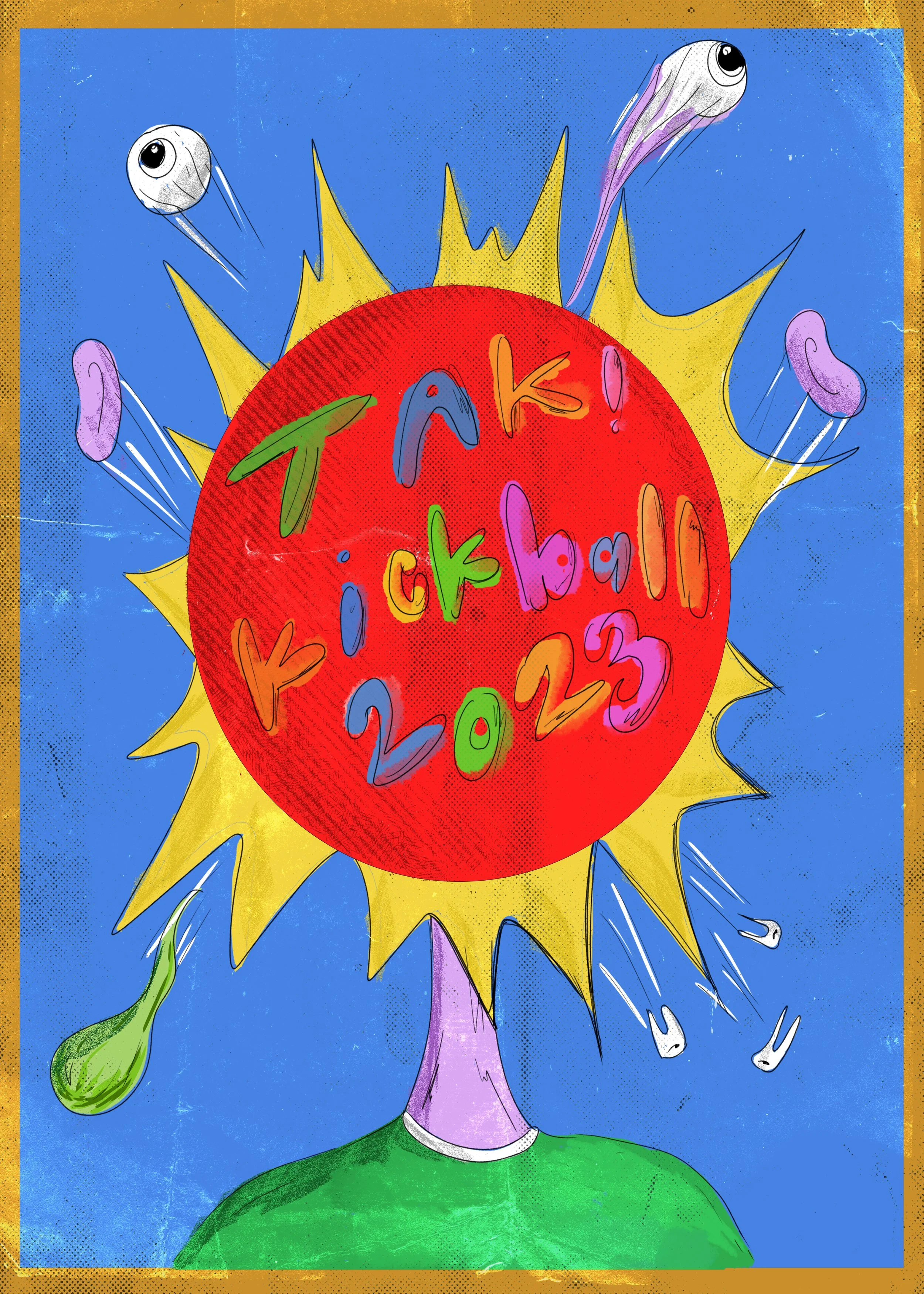 tak! vivia print.jpg