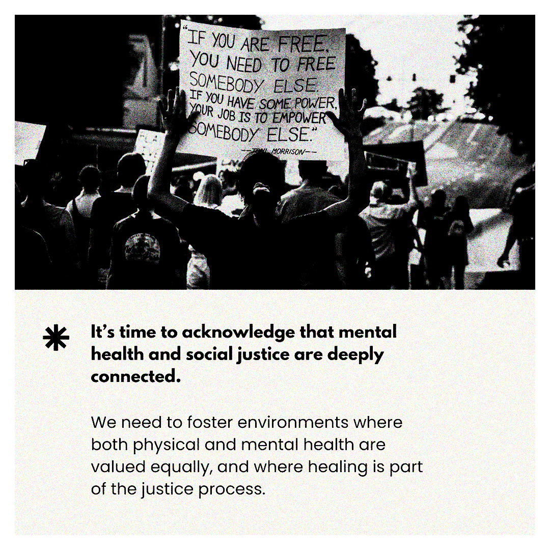 Social Injustice 8.png