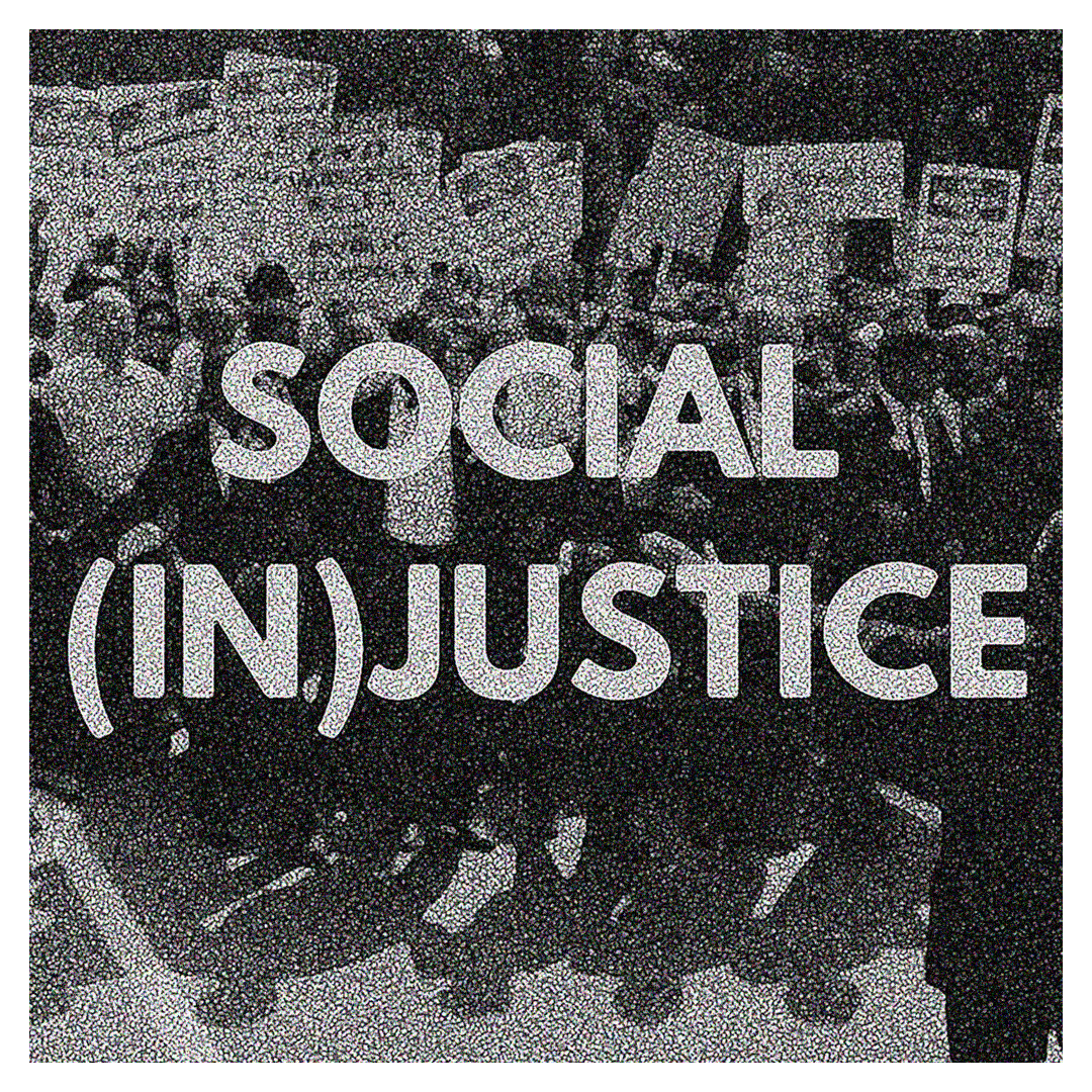 Social Injustice 1.png
