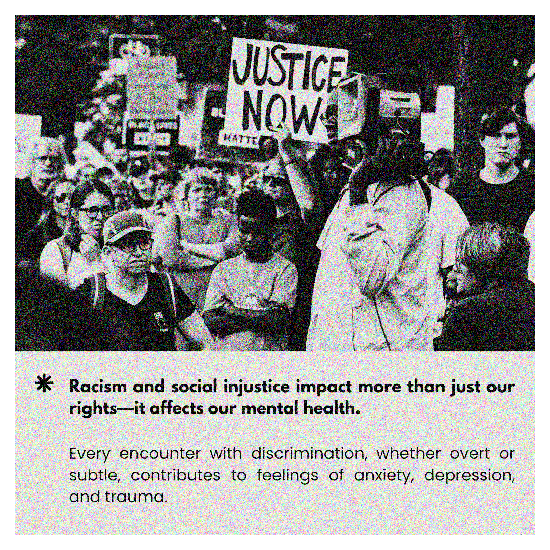 social injustice 4.png