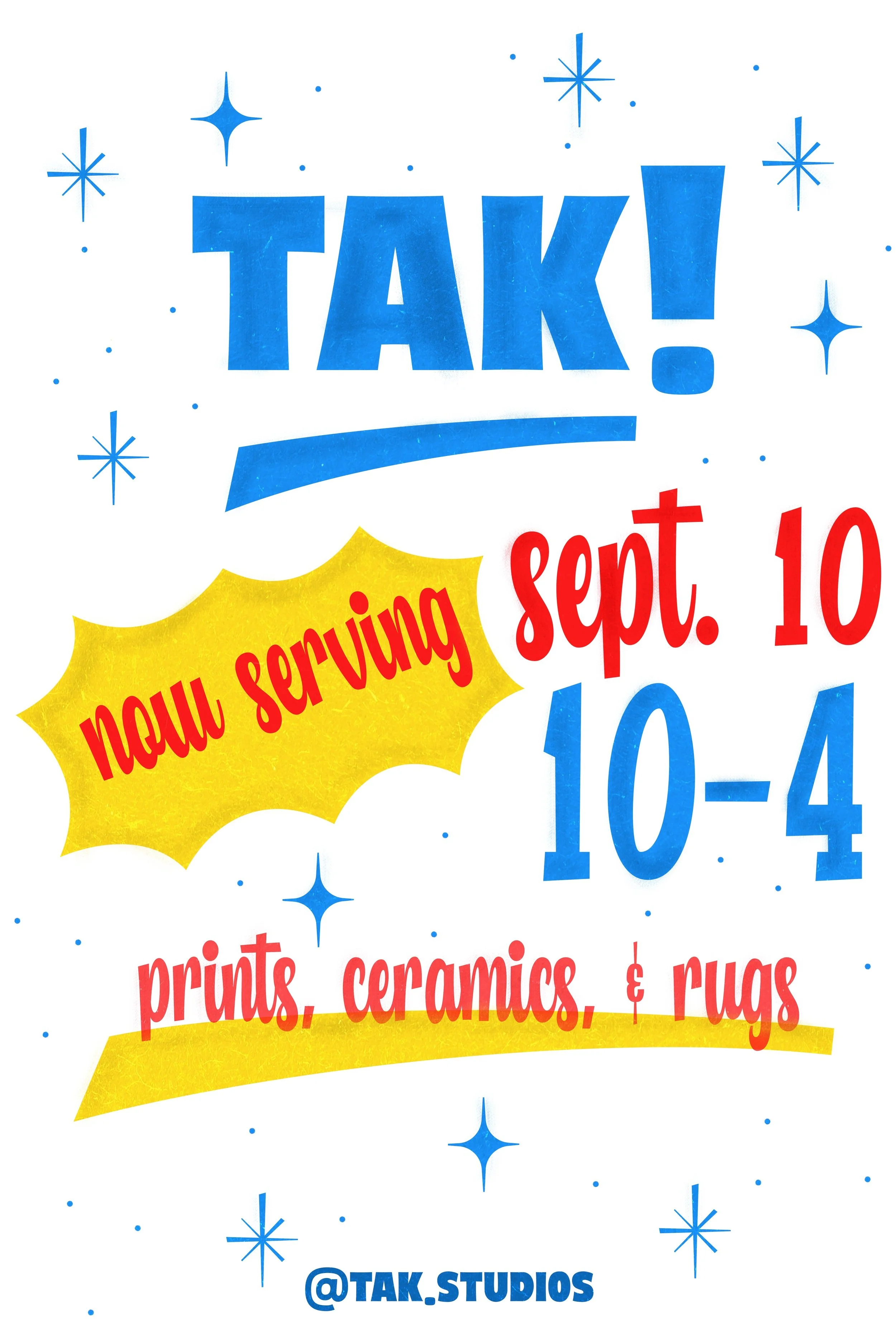 tak market poster.jpg