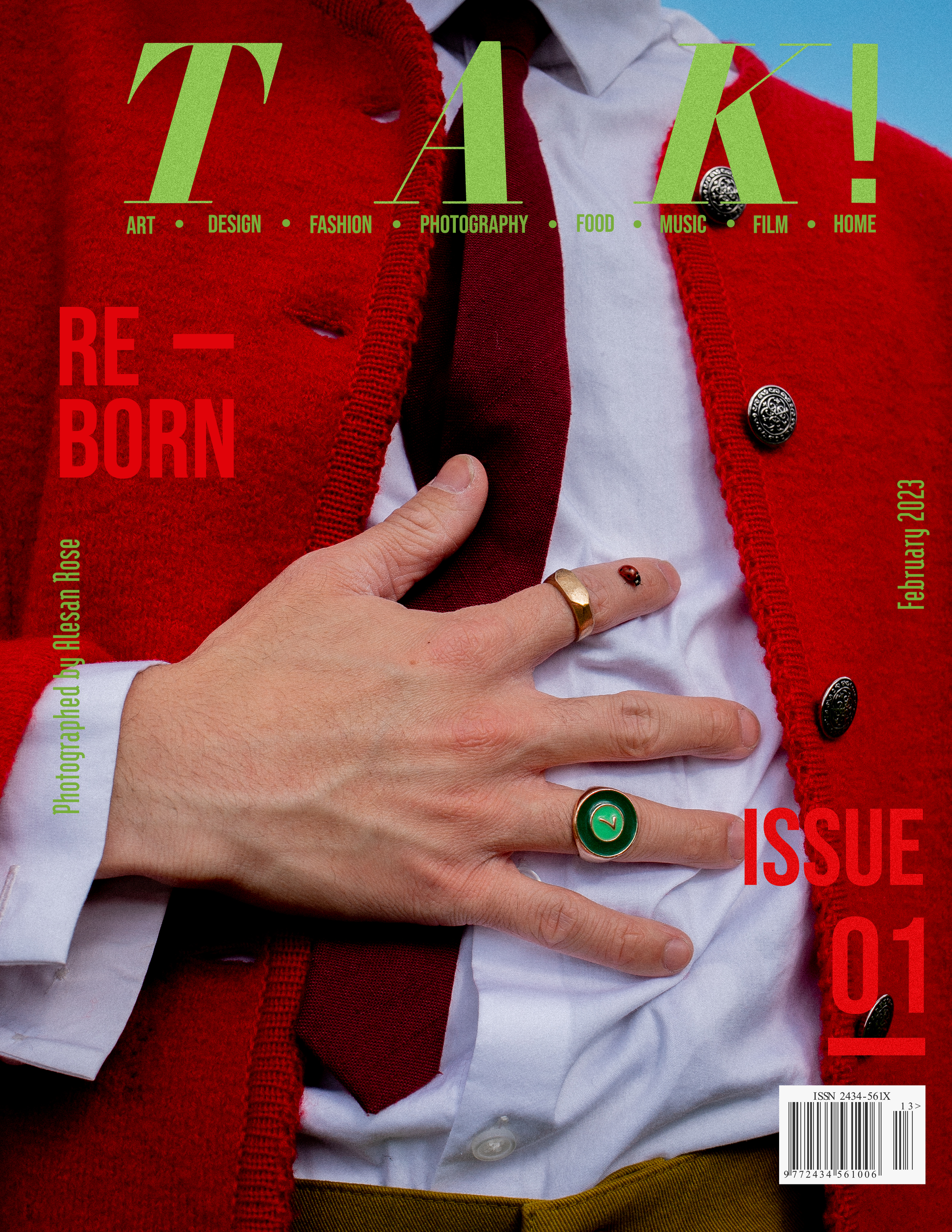 Reborn Photoshoot MAG COVER 7.PNG