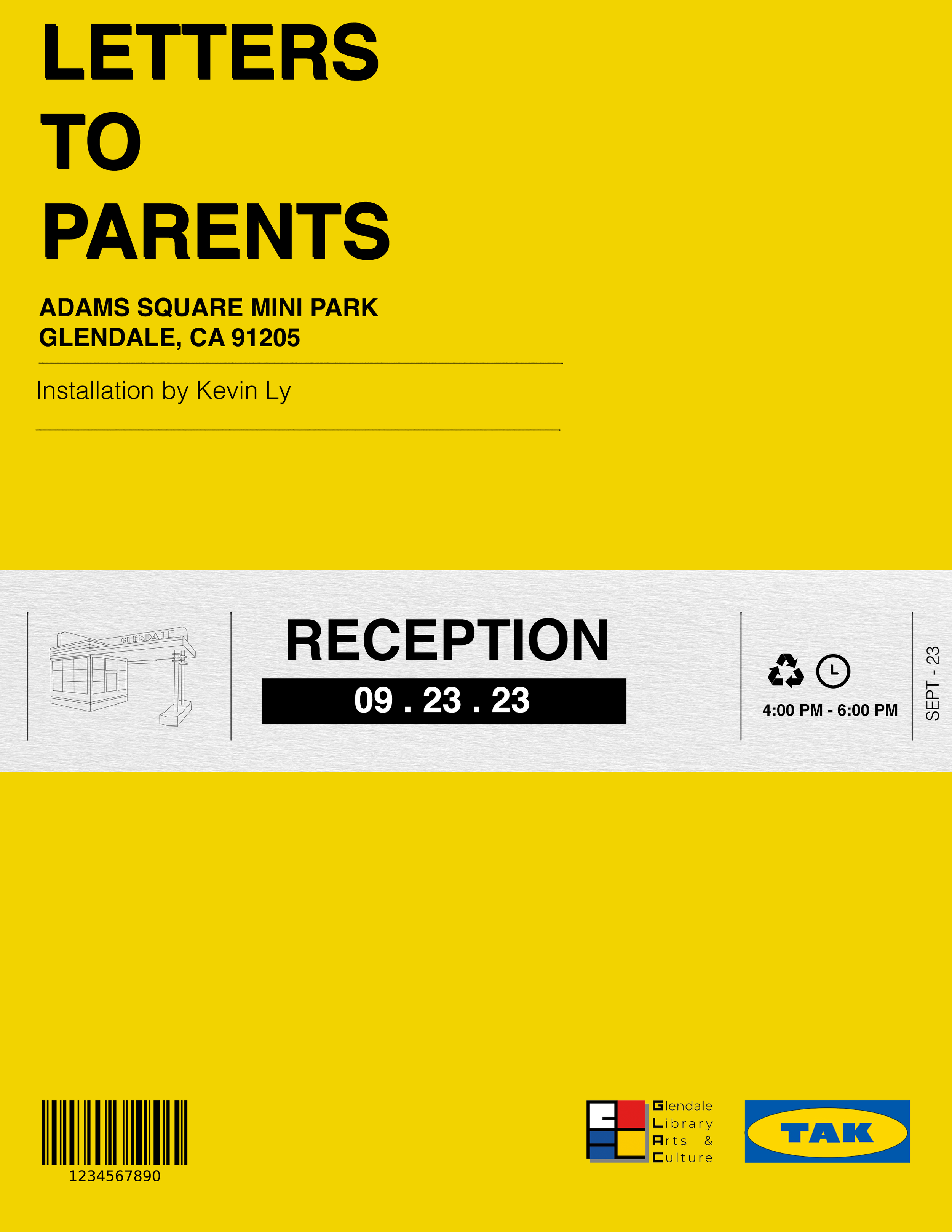 tak_ letters to parents flyer glendale 5.PNG