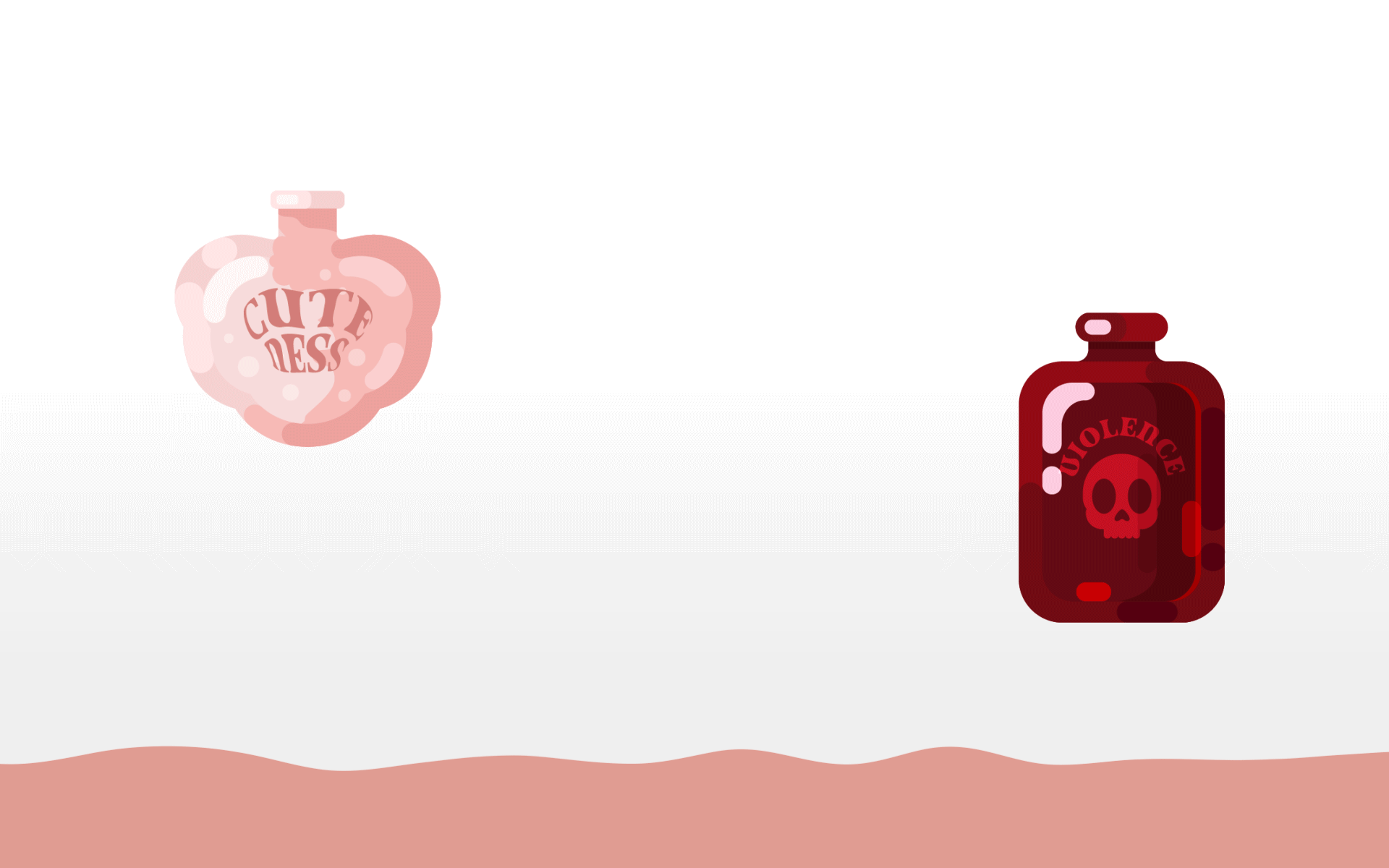 2.gif