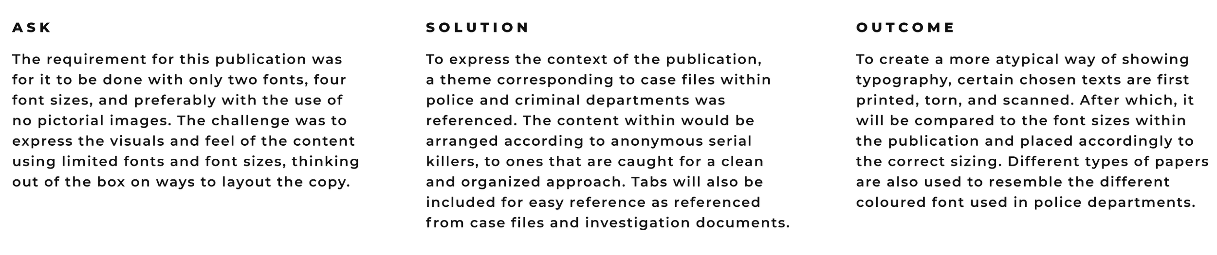 case001009-016.png