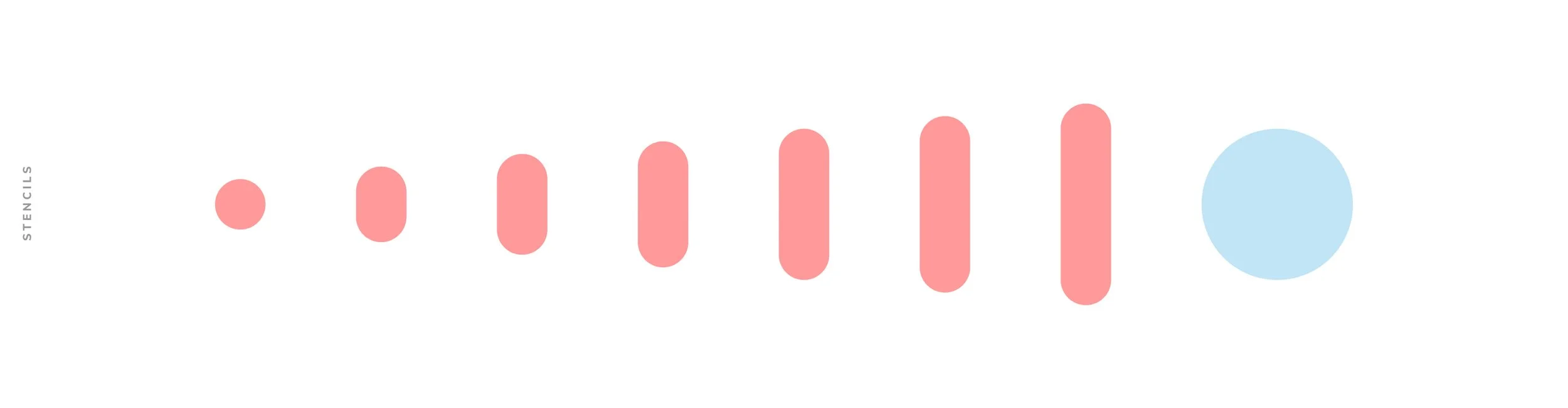 gws - 3.jpg