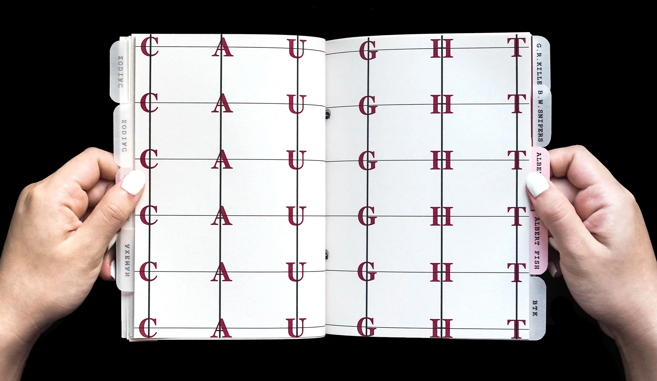 case001009-009.jpg