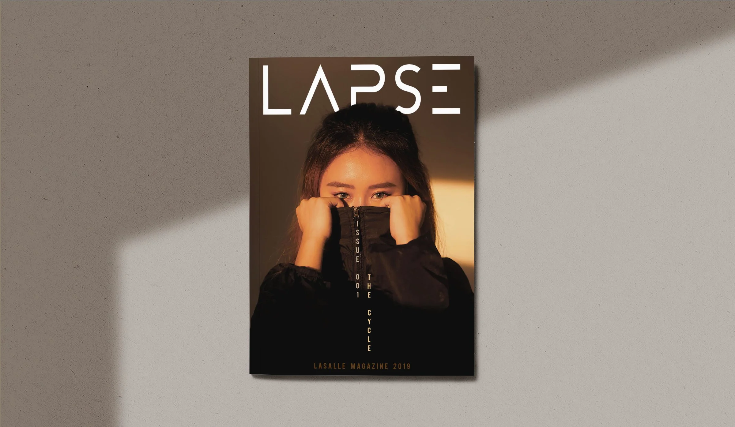 lapse001.jpg