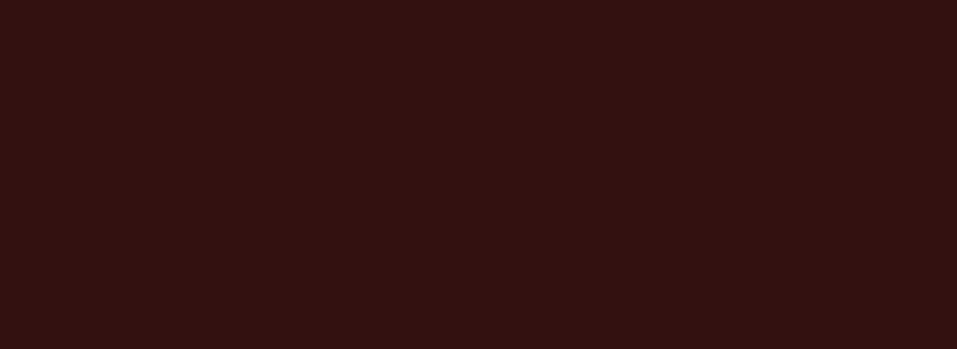 CTCScreens-03.1.gif