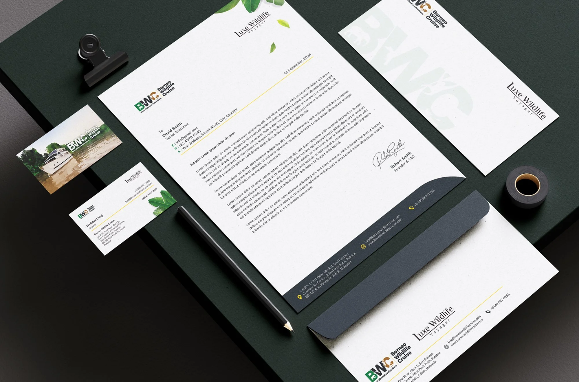 2 - Stationery.jpg