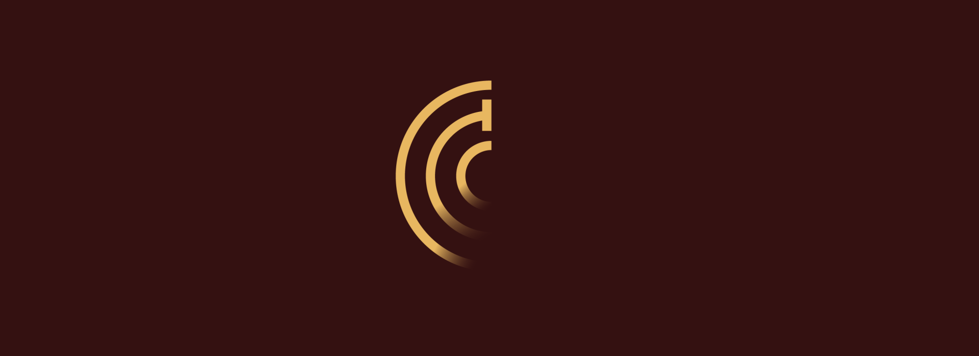 CTCScreens-04.1.gif