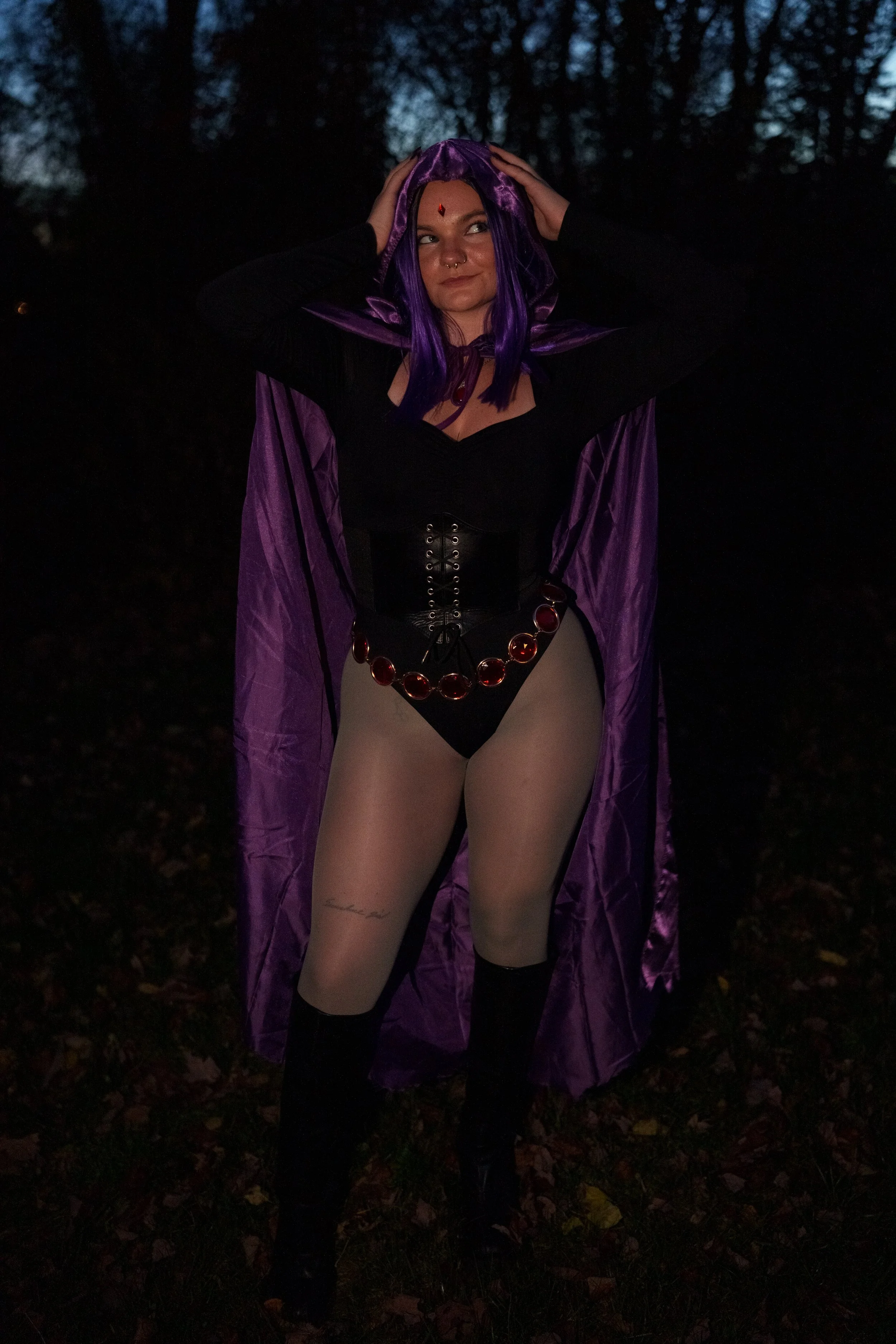 DSC07111.JPG