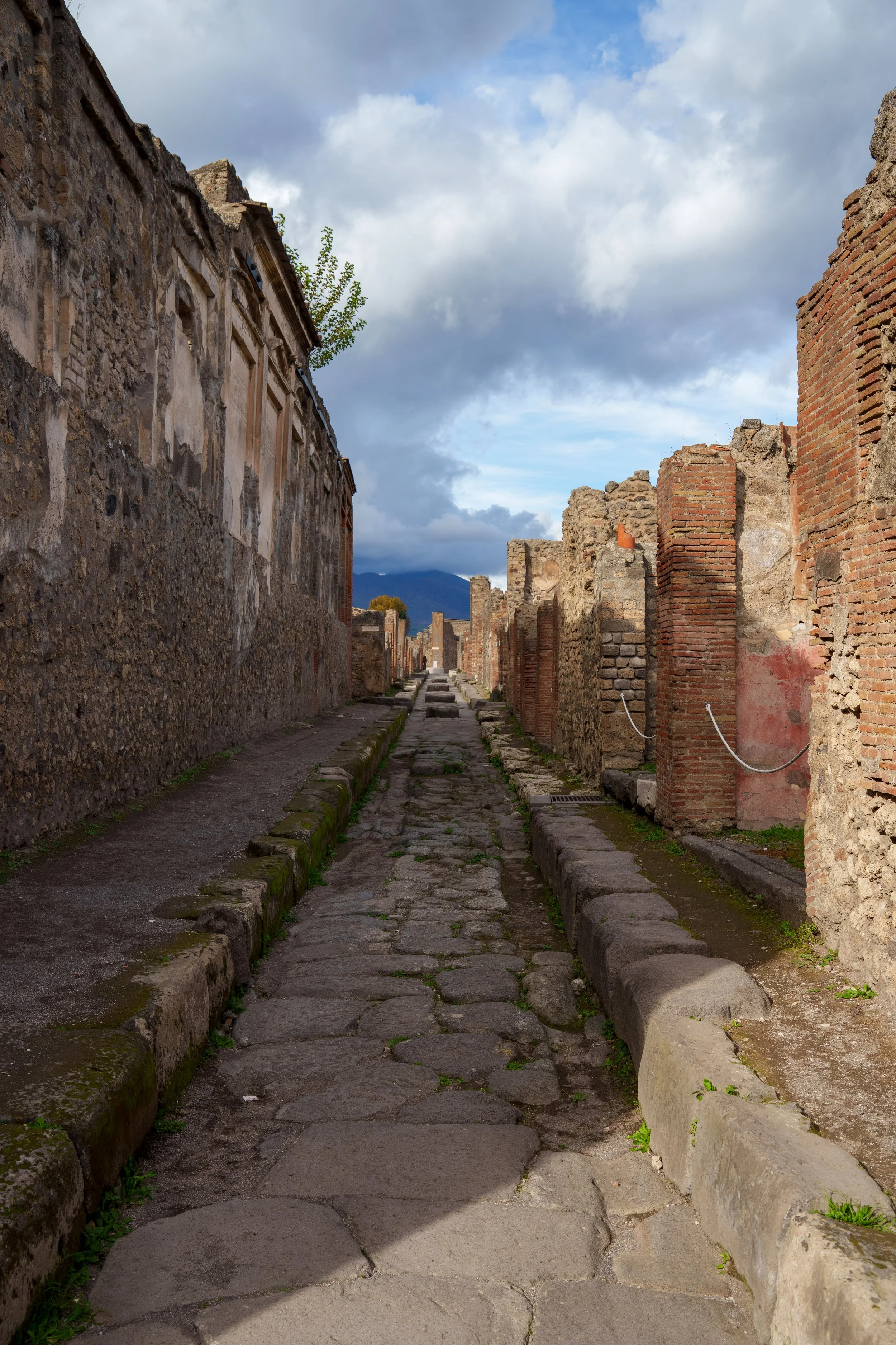 Pompeii-14.jpg