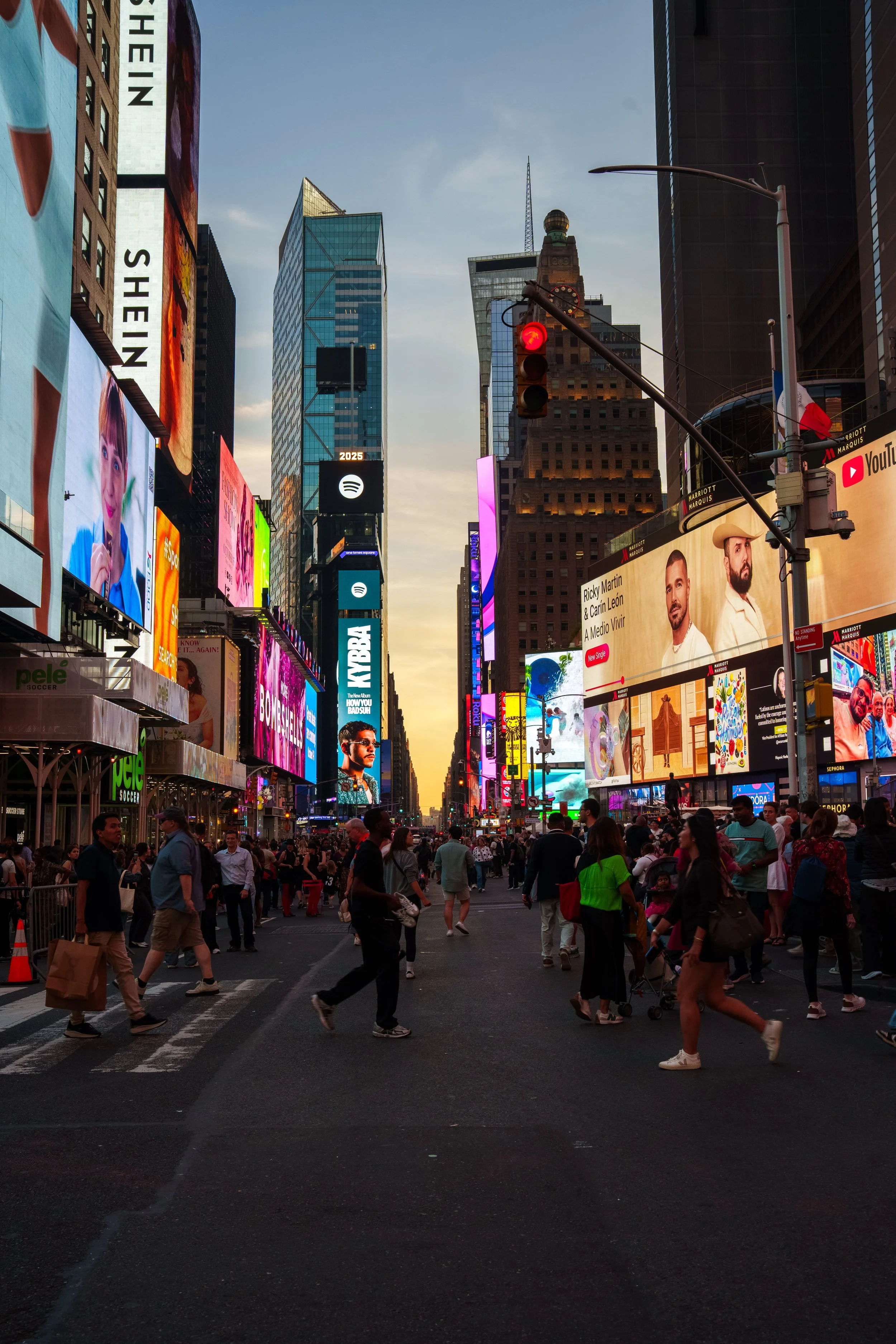 NYC-01.jpg