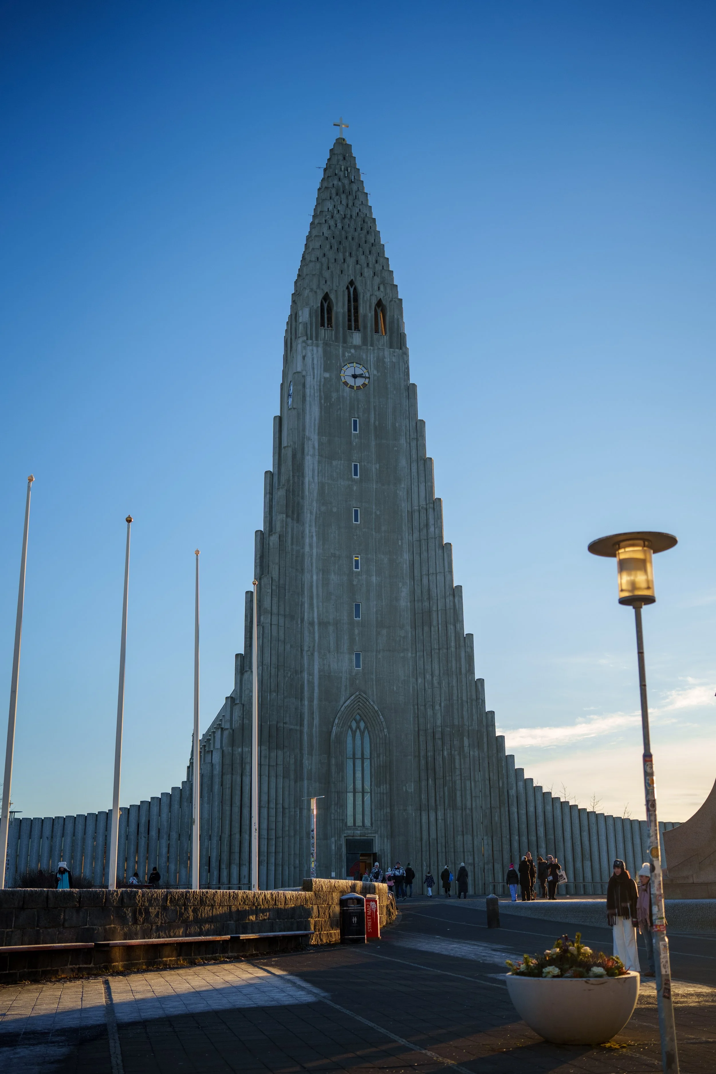 Iceland-067.jpg