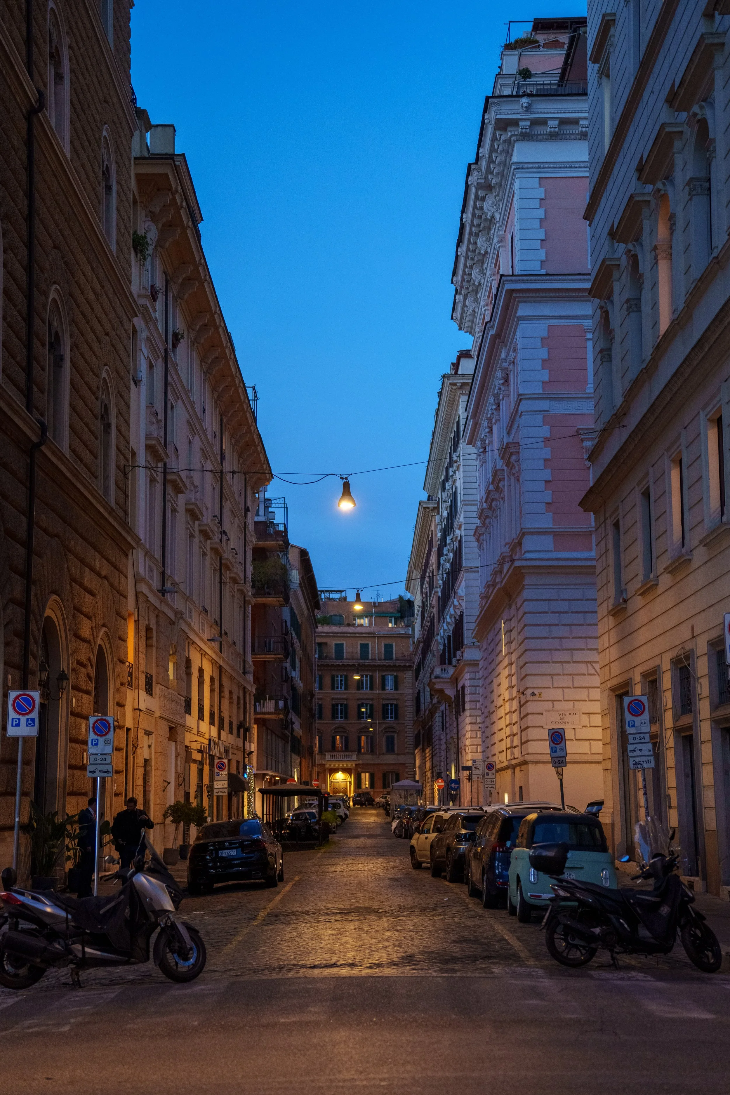 Rome-098.jpg