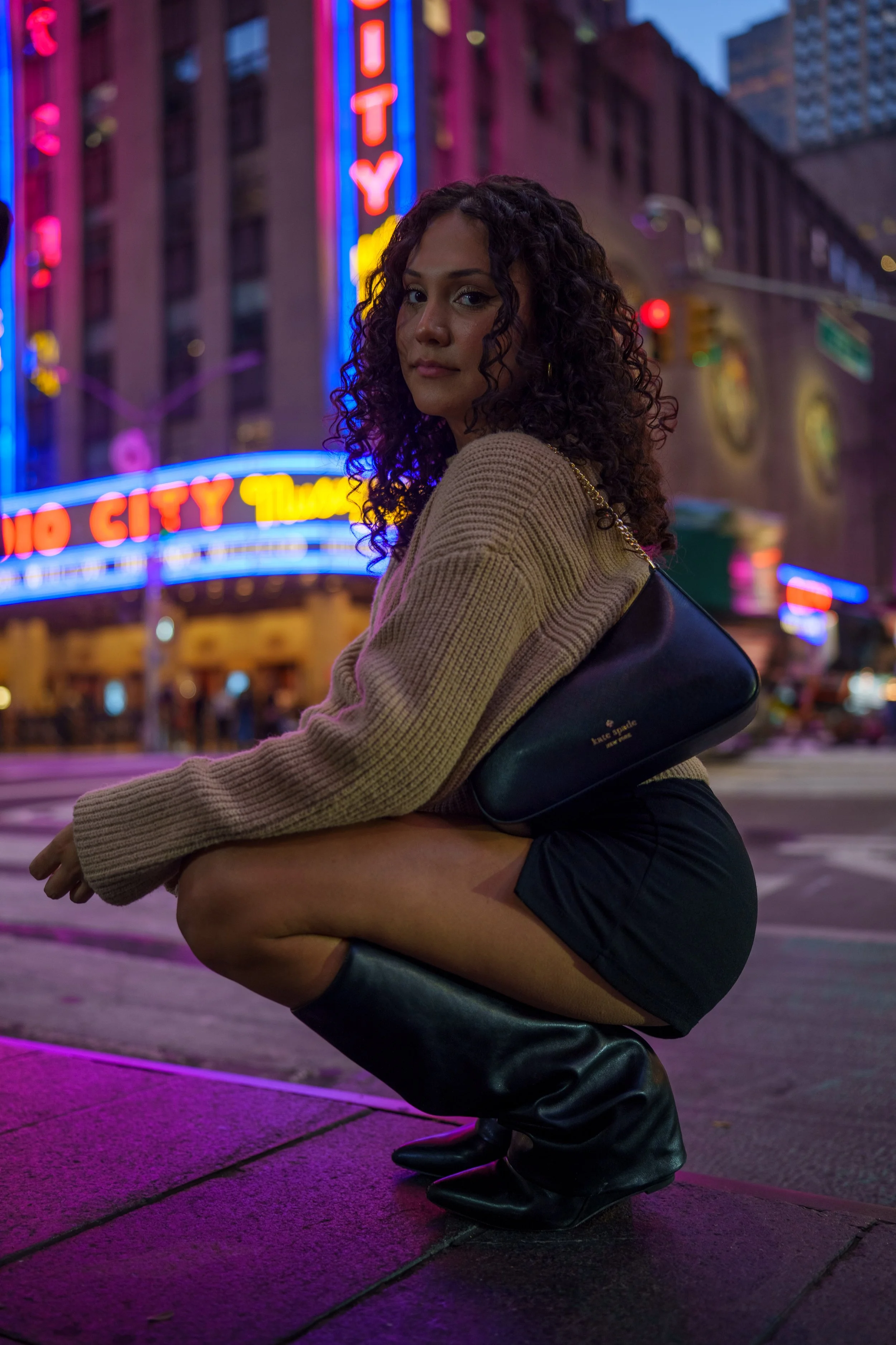 NYC-18.jpg