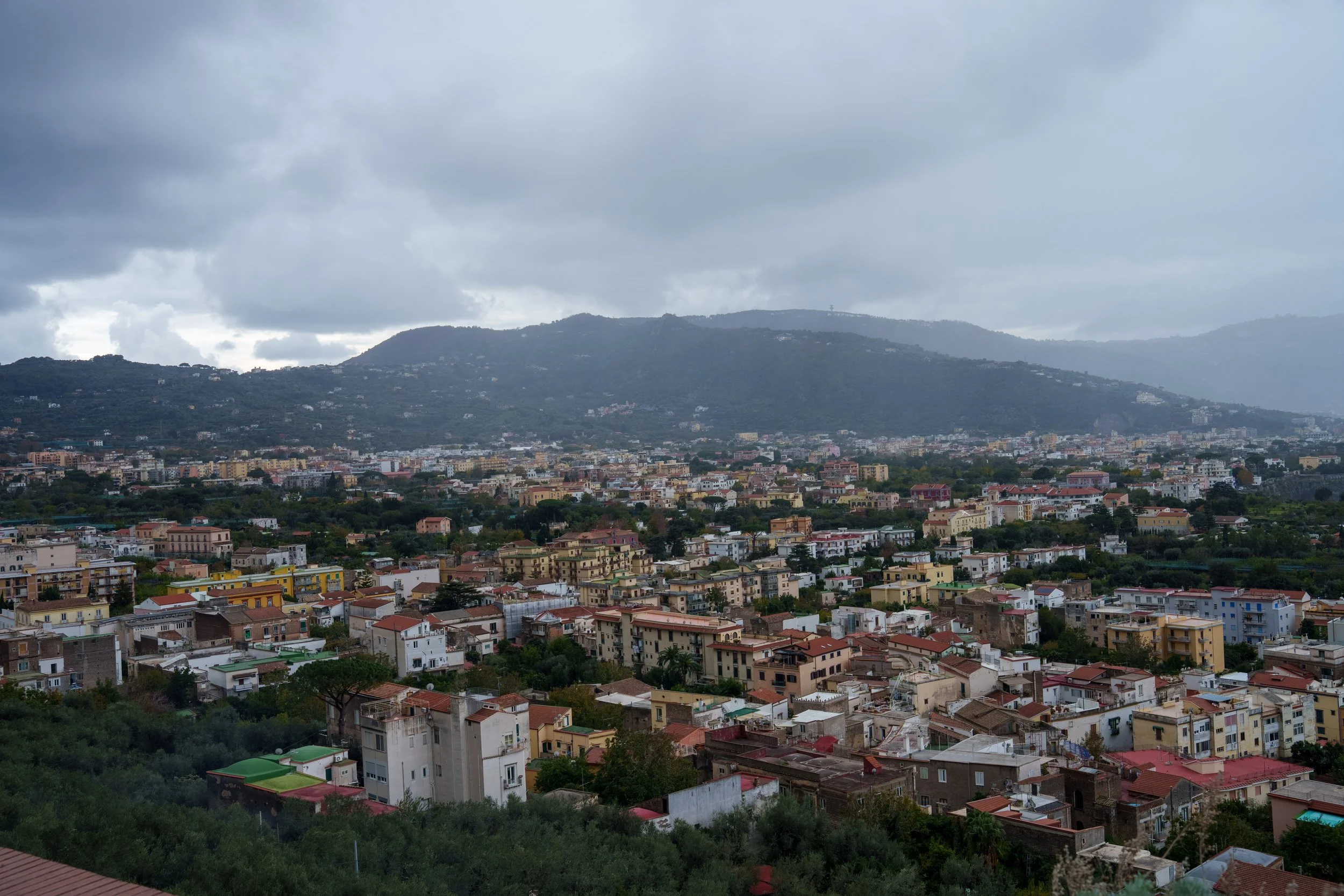Sorrento-09.jpg