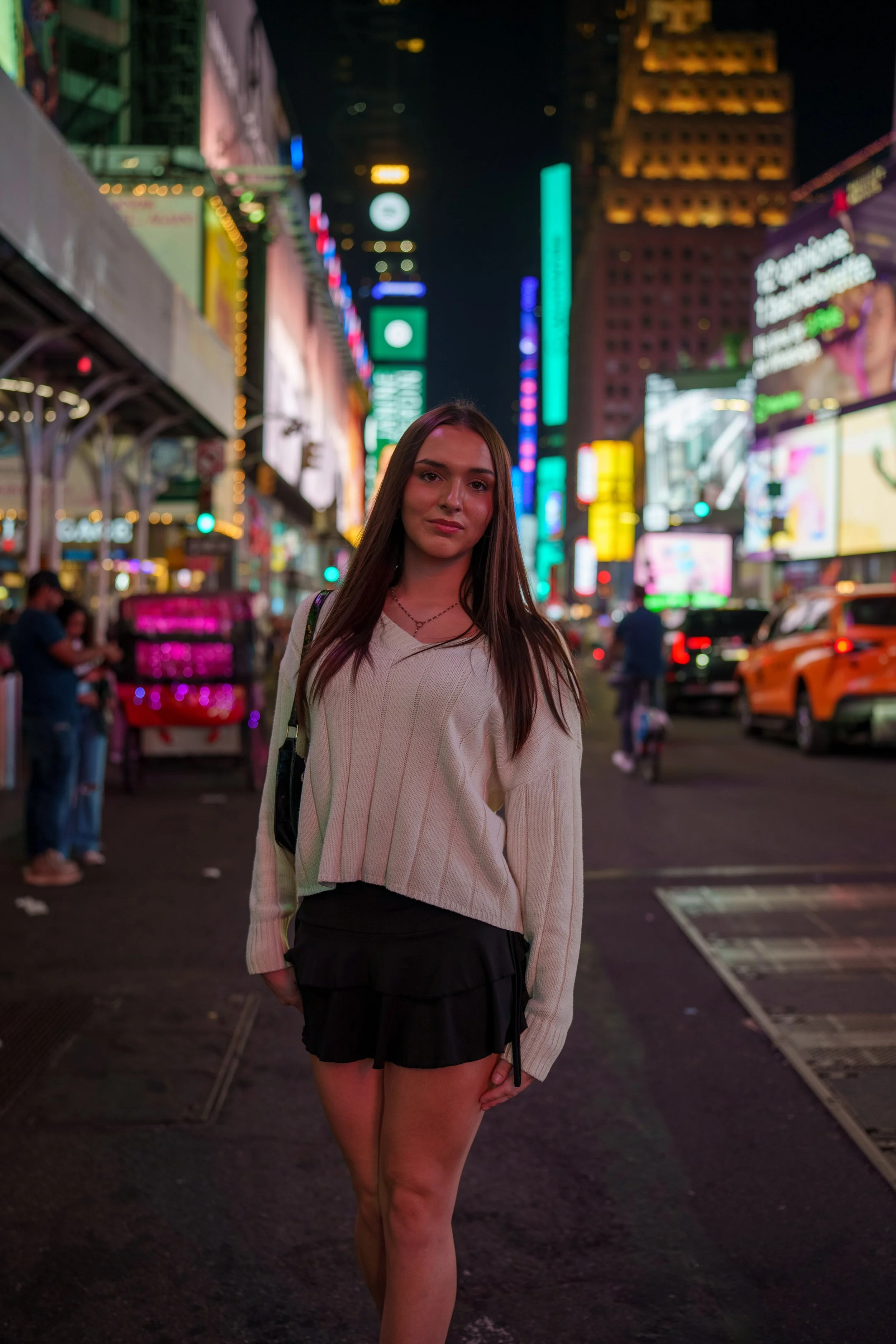 NYC-27.jpg