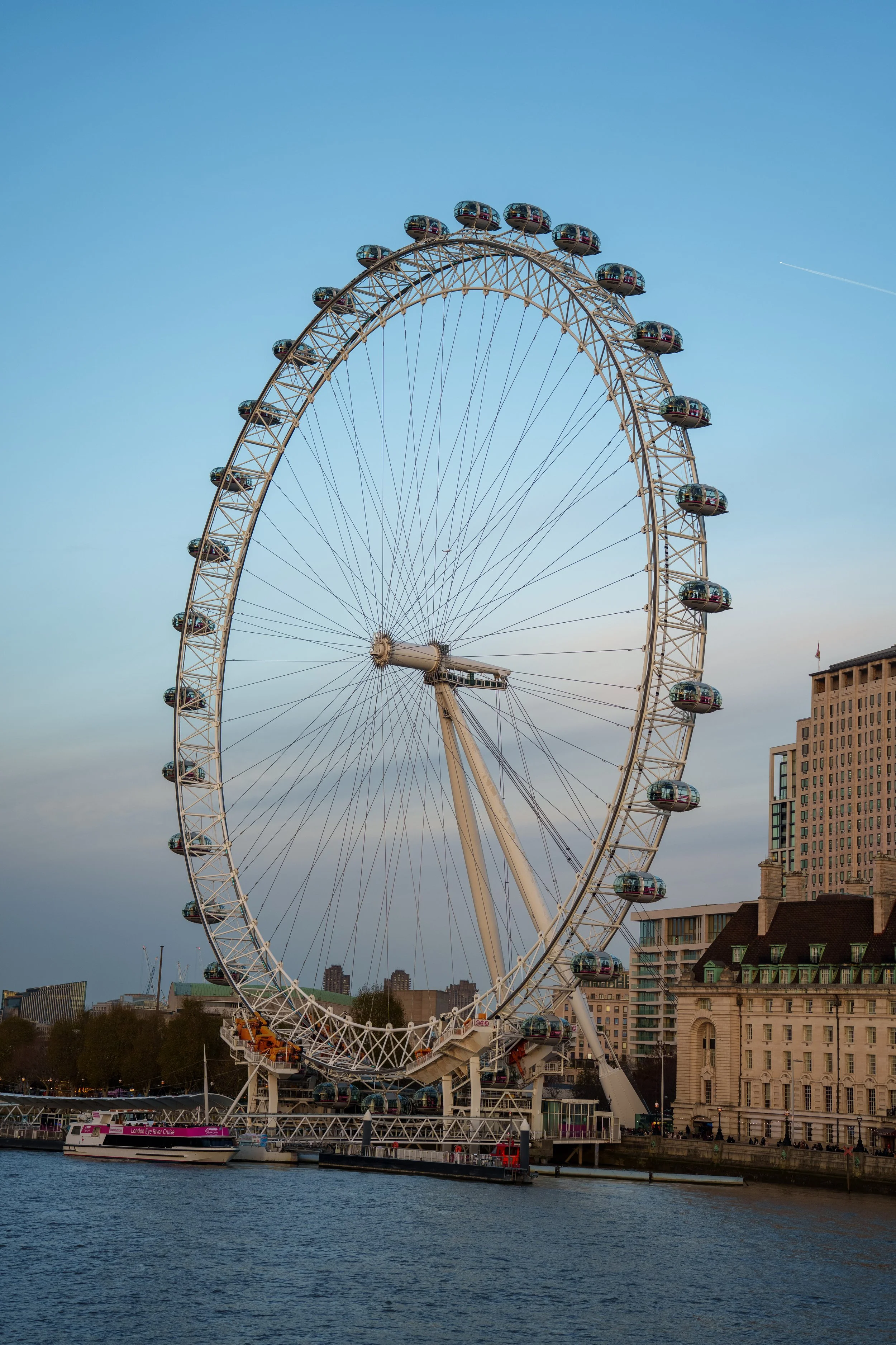 LONDON-097.jpg