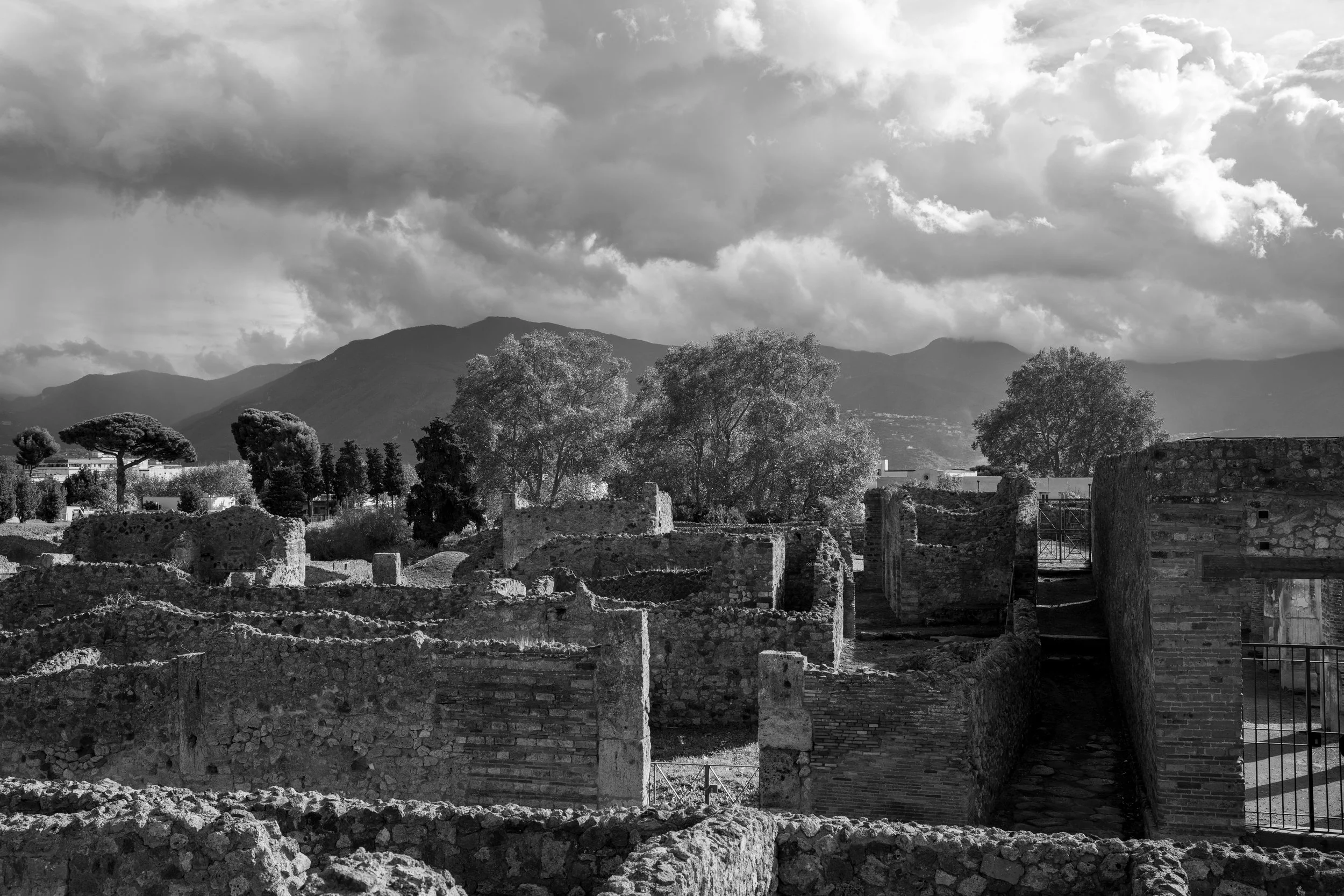 Pompeii-25.jpg