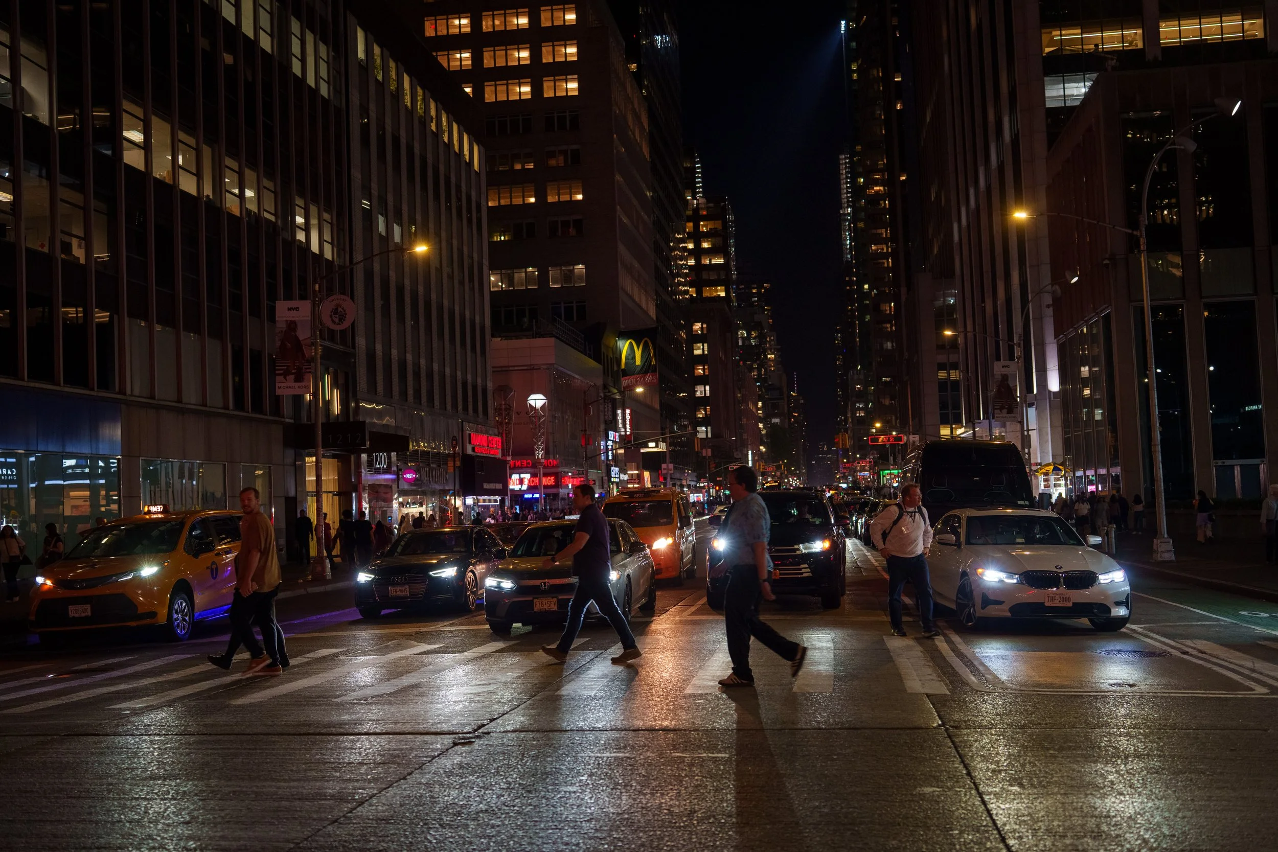 NYC-26.jpg