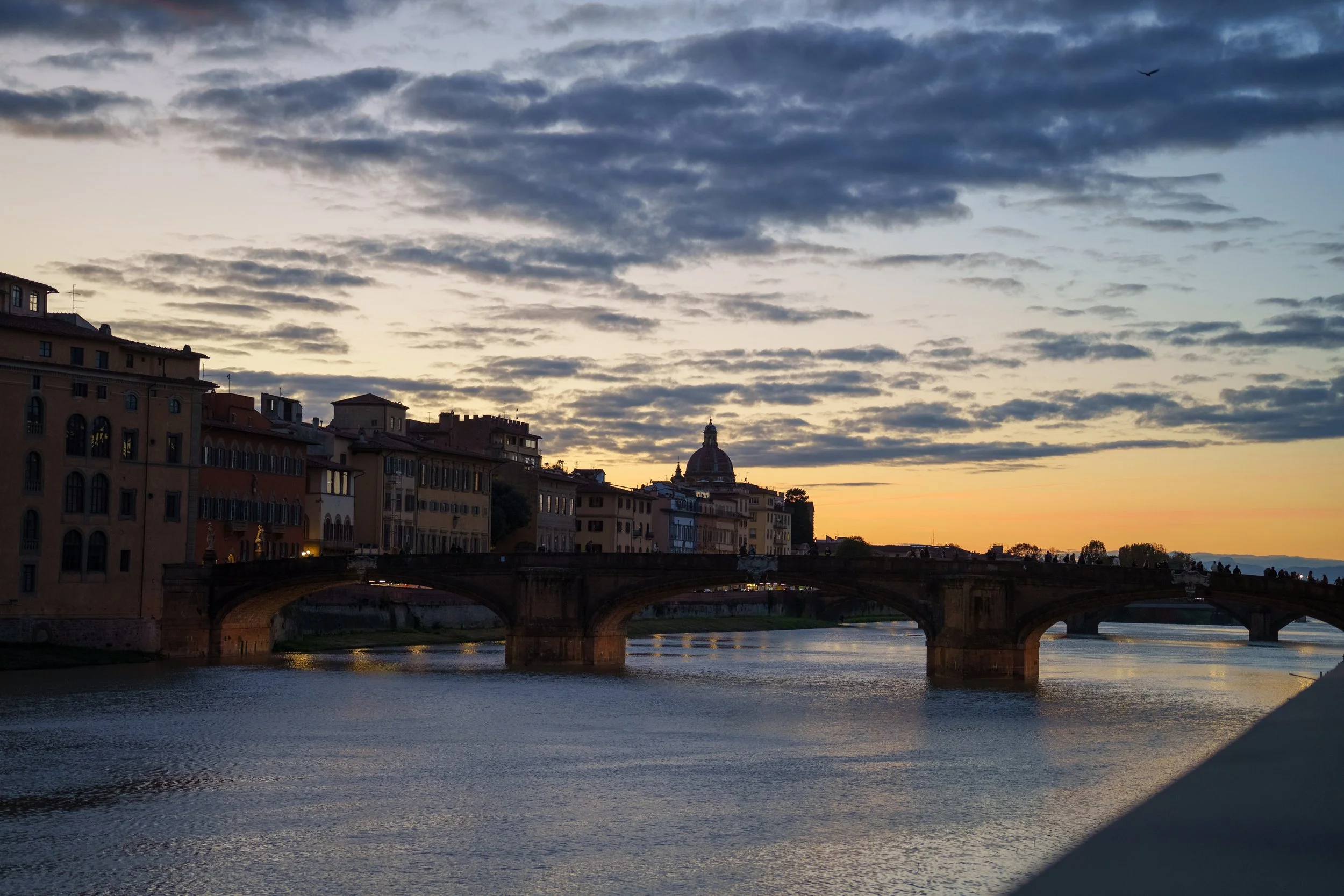 Florence-065.jpg