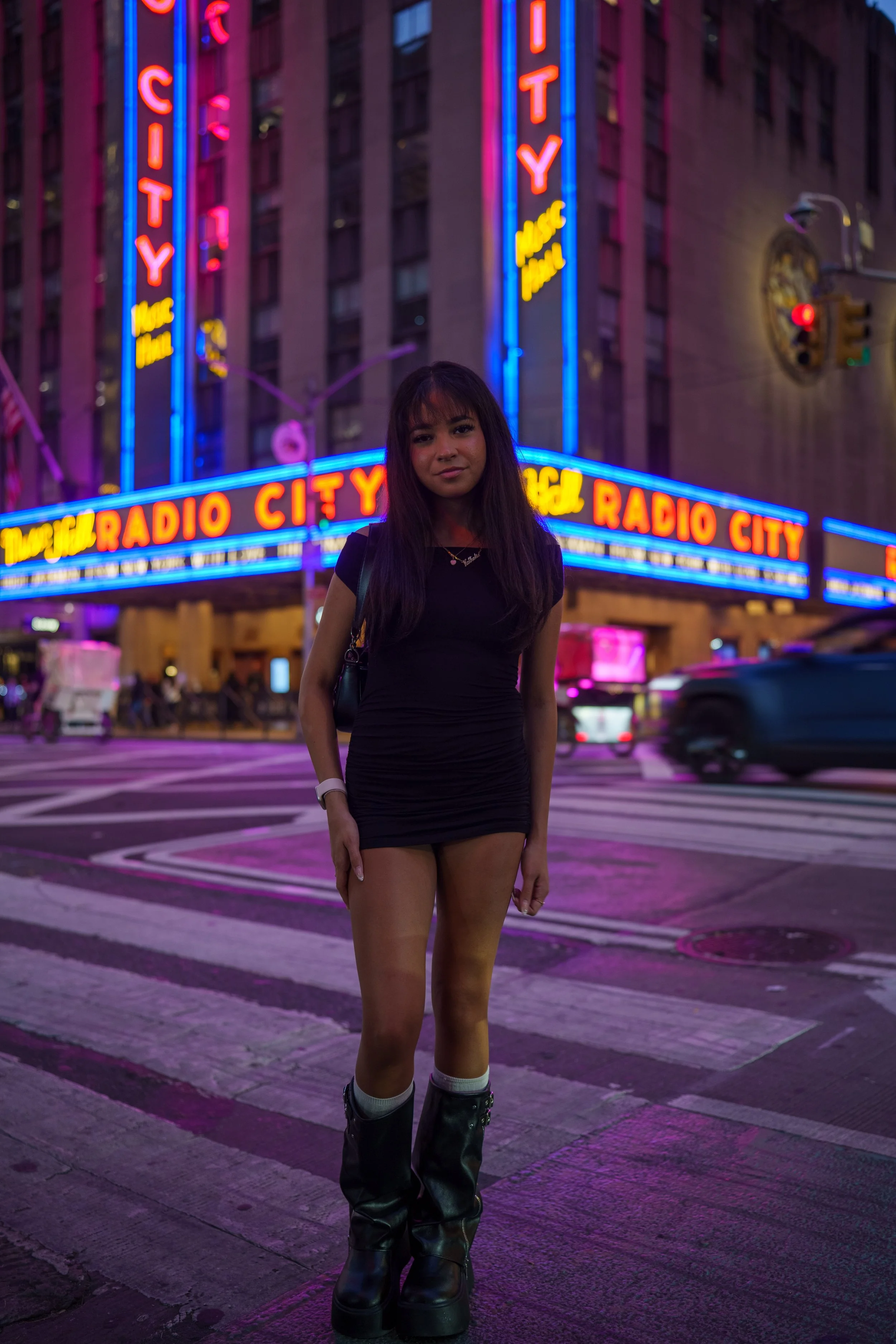 NYC-13.jpg
