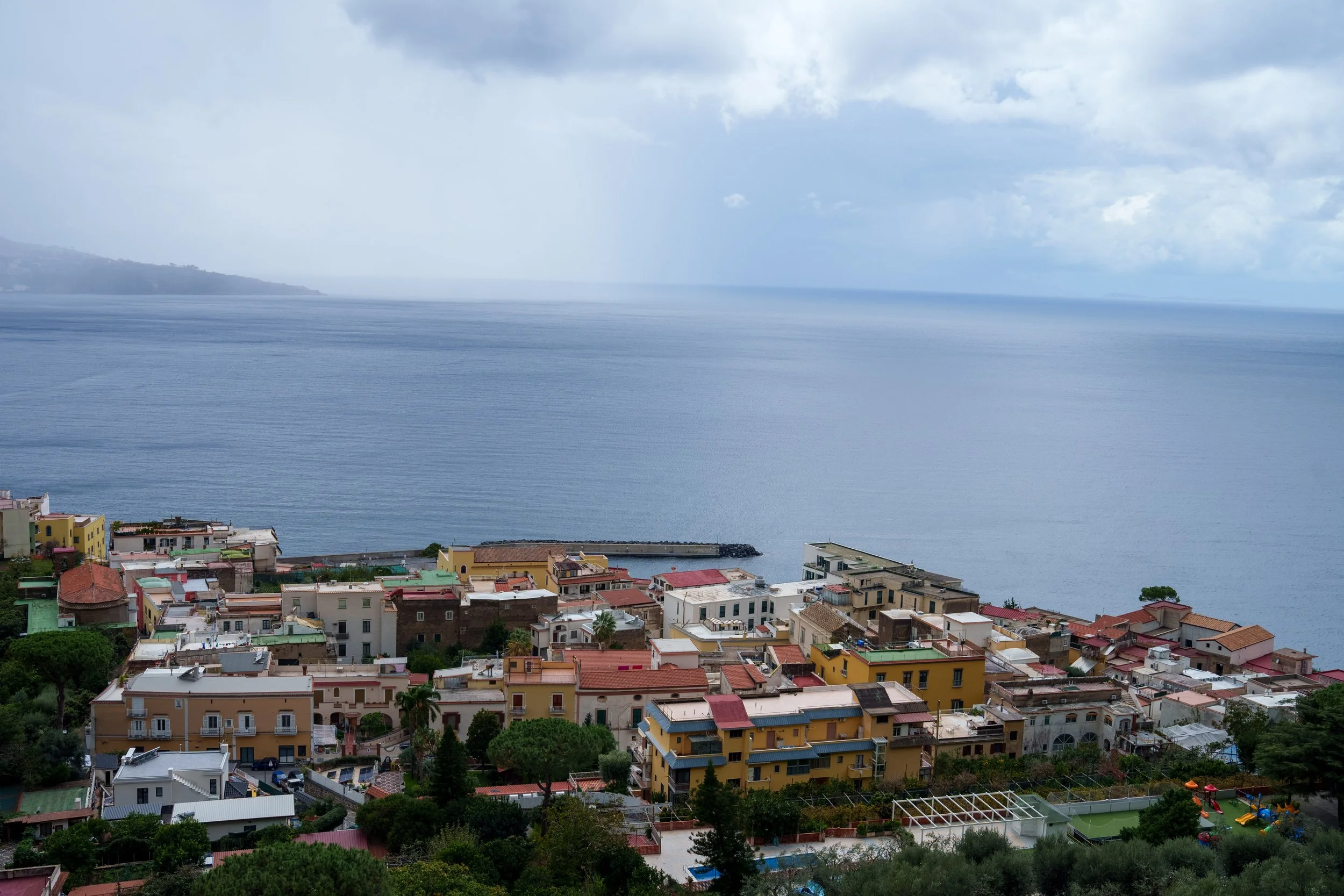 Sorrento-22.jpg