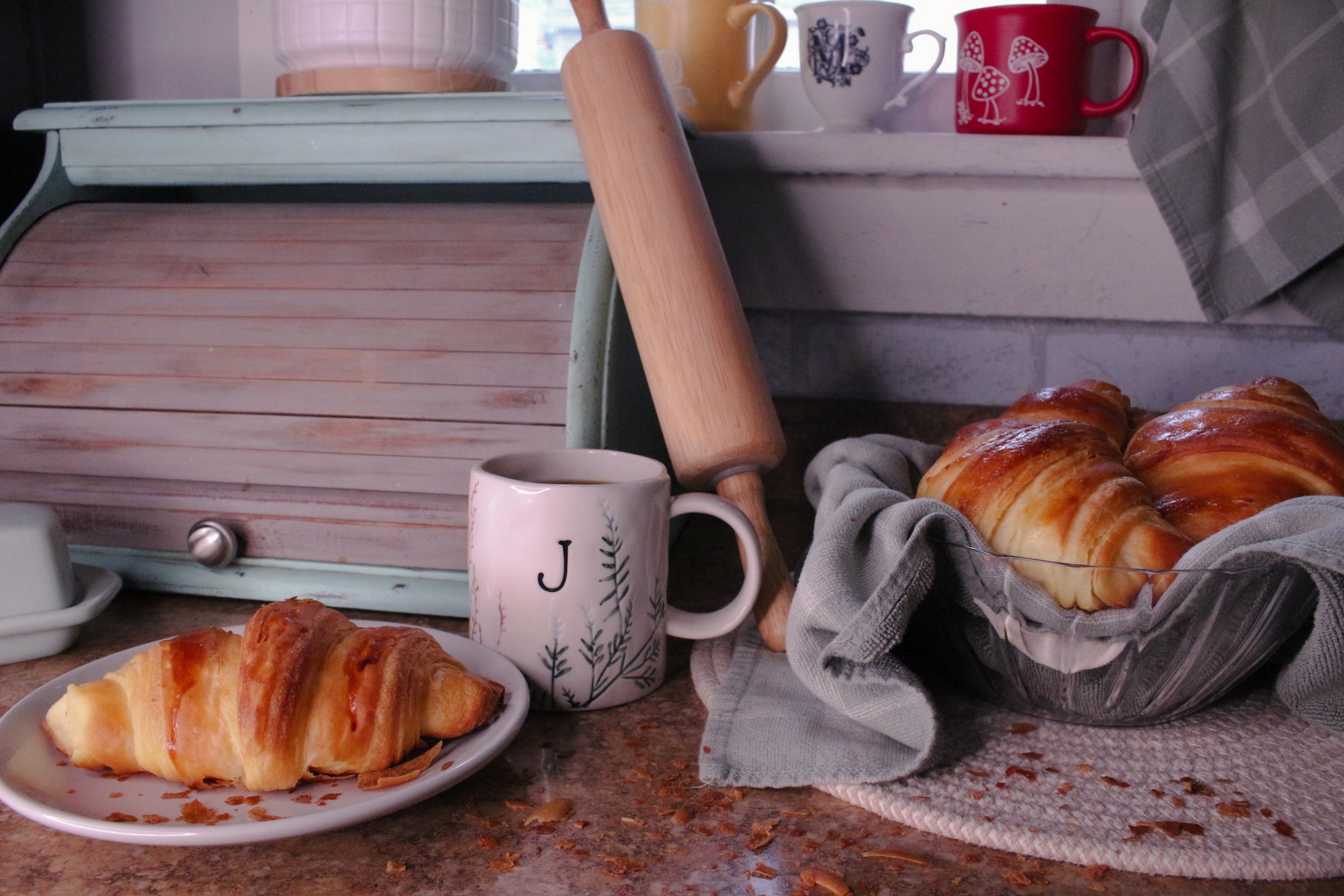 croissant edit-03.jpg