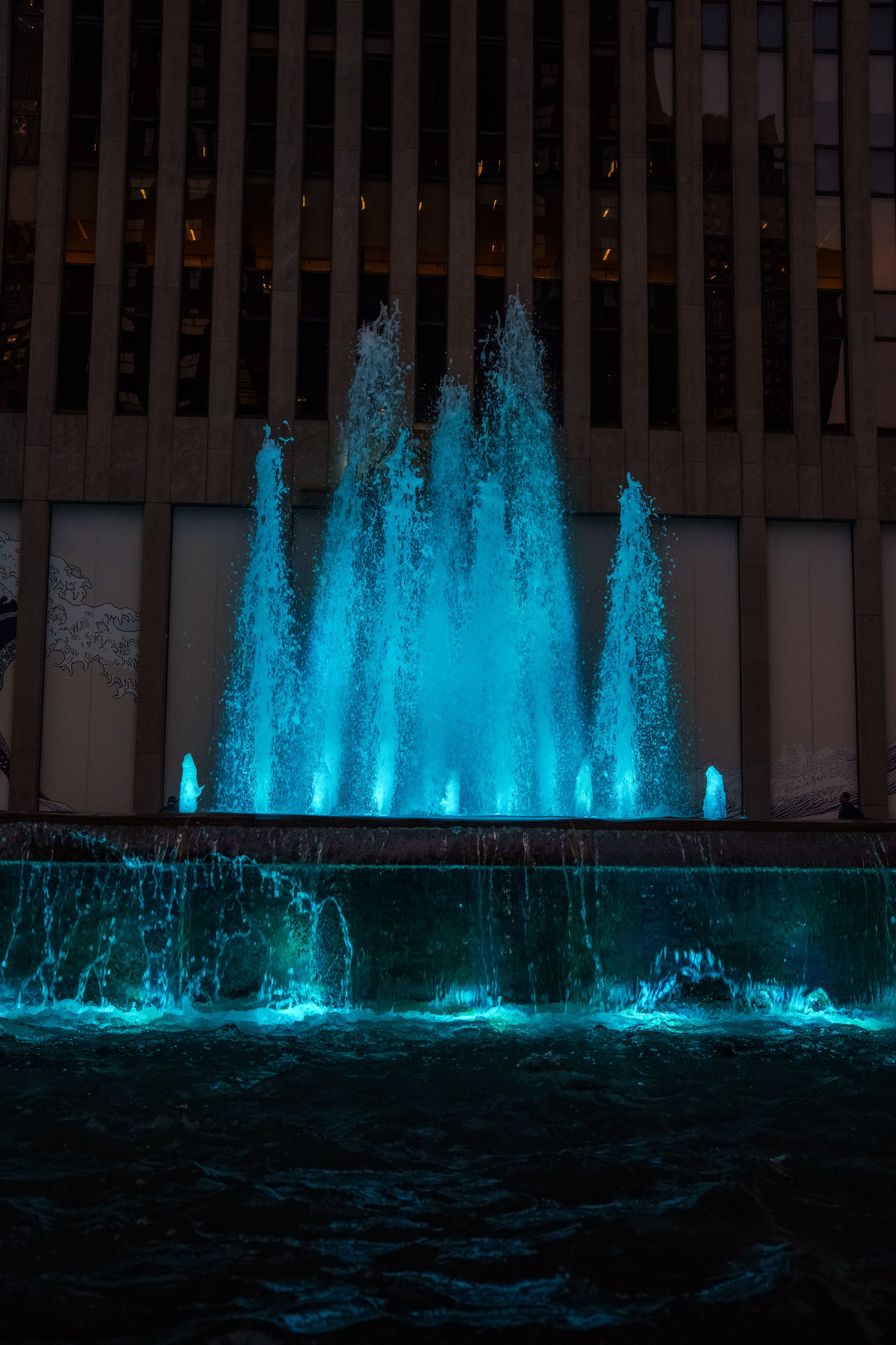 NYC-08.jpg