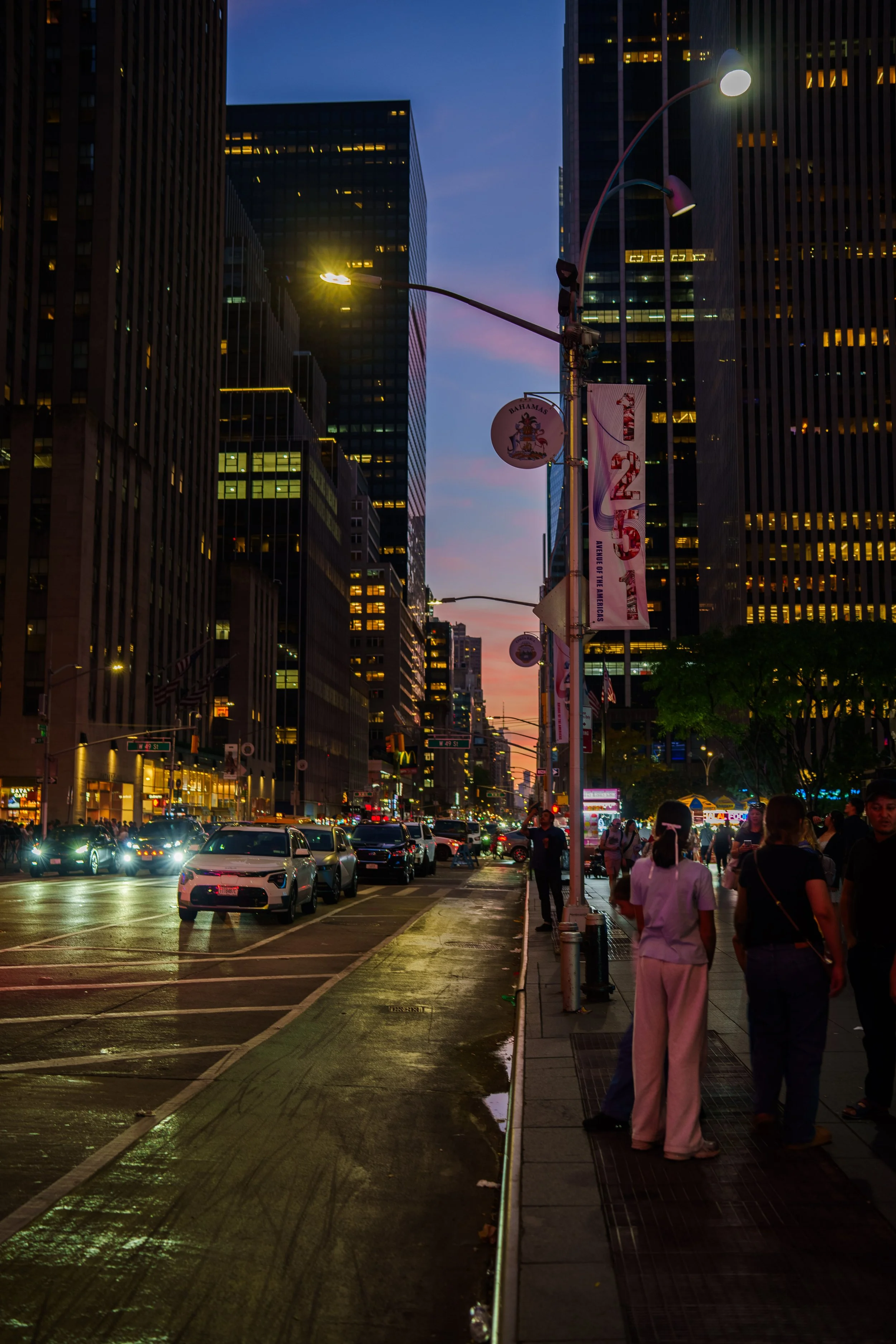 NYC-23.jpg