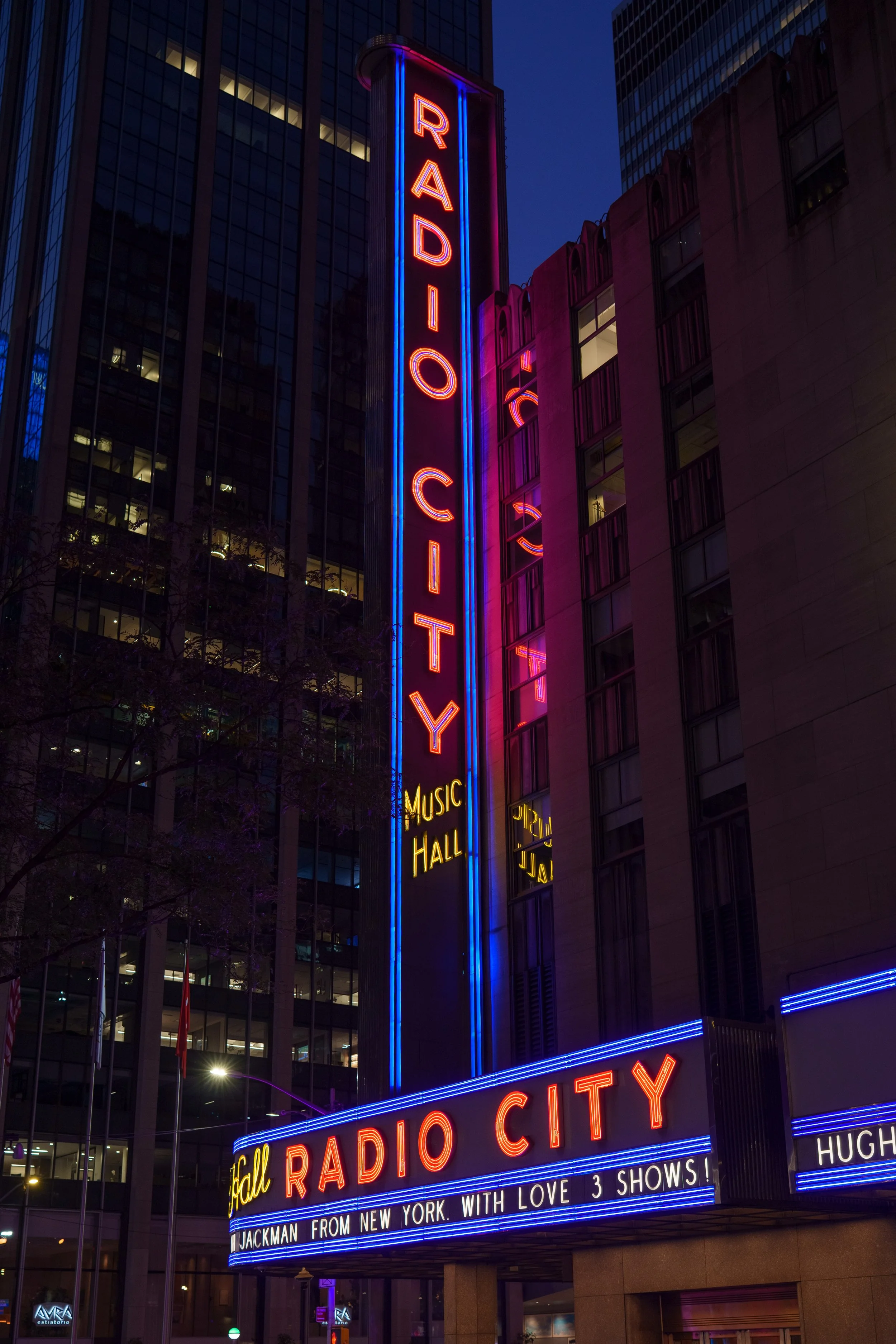 NYC-25.jpg