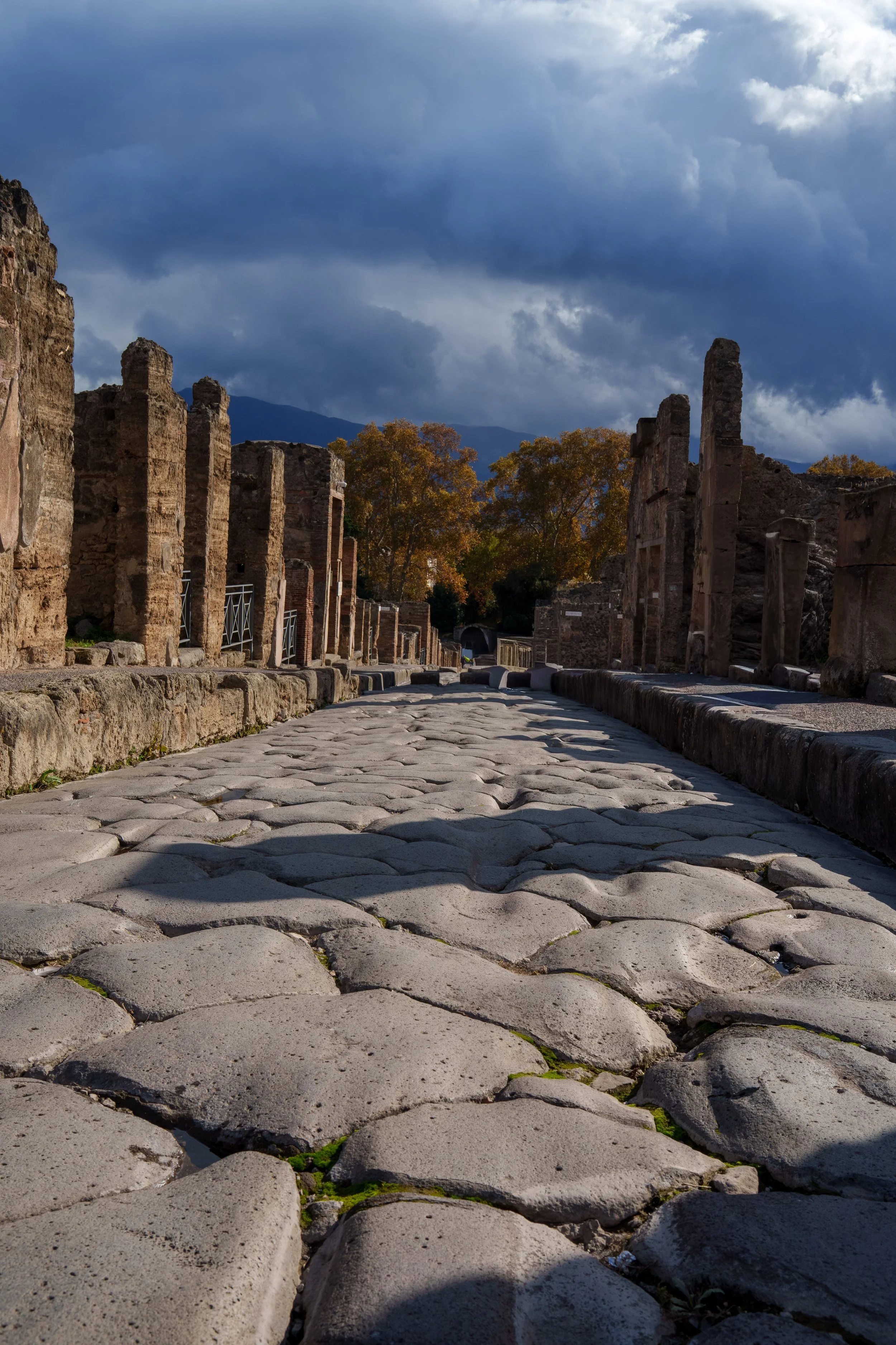 Pompeii-35.jpg