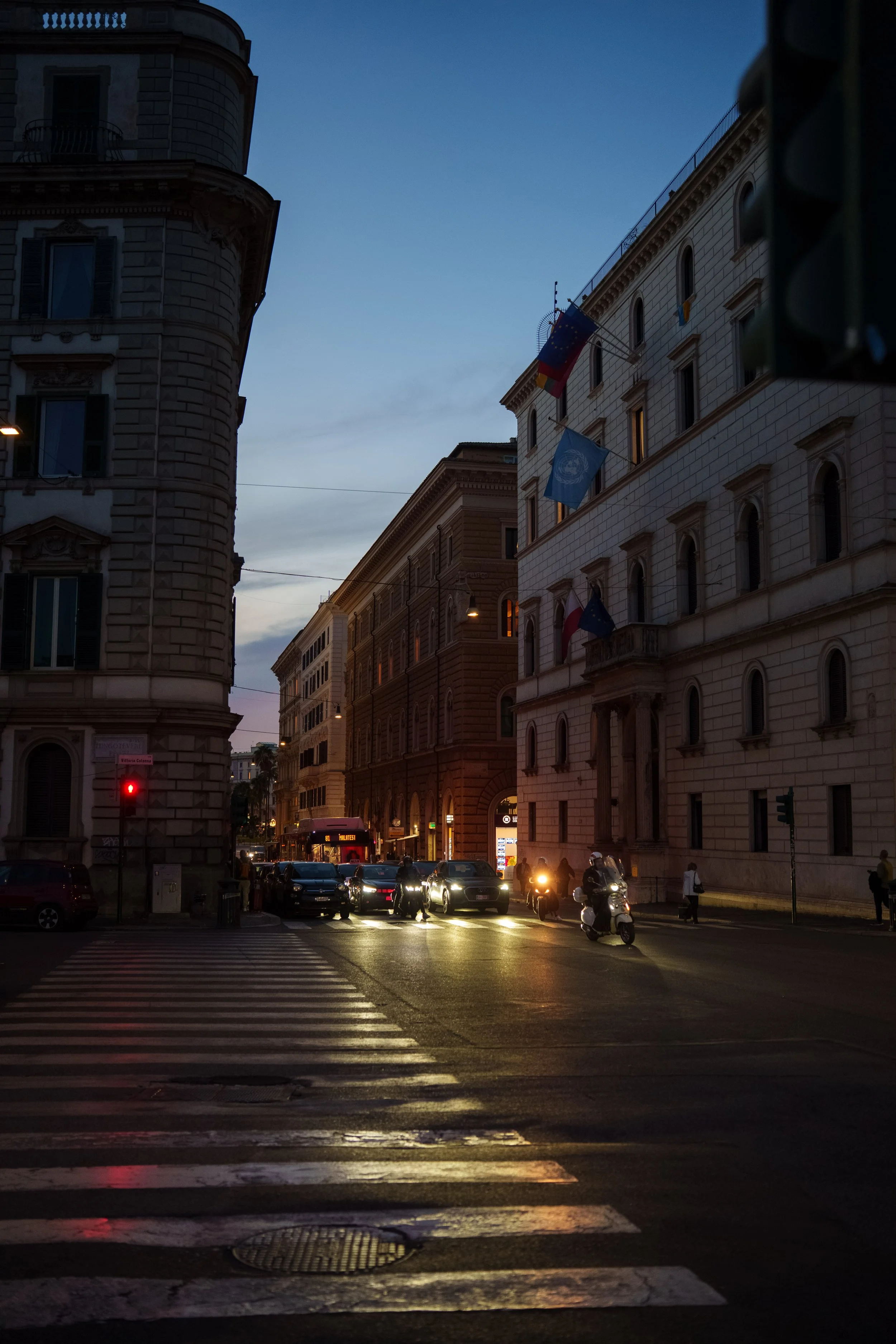 Rome-096.jpg