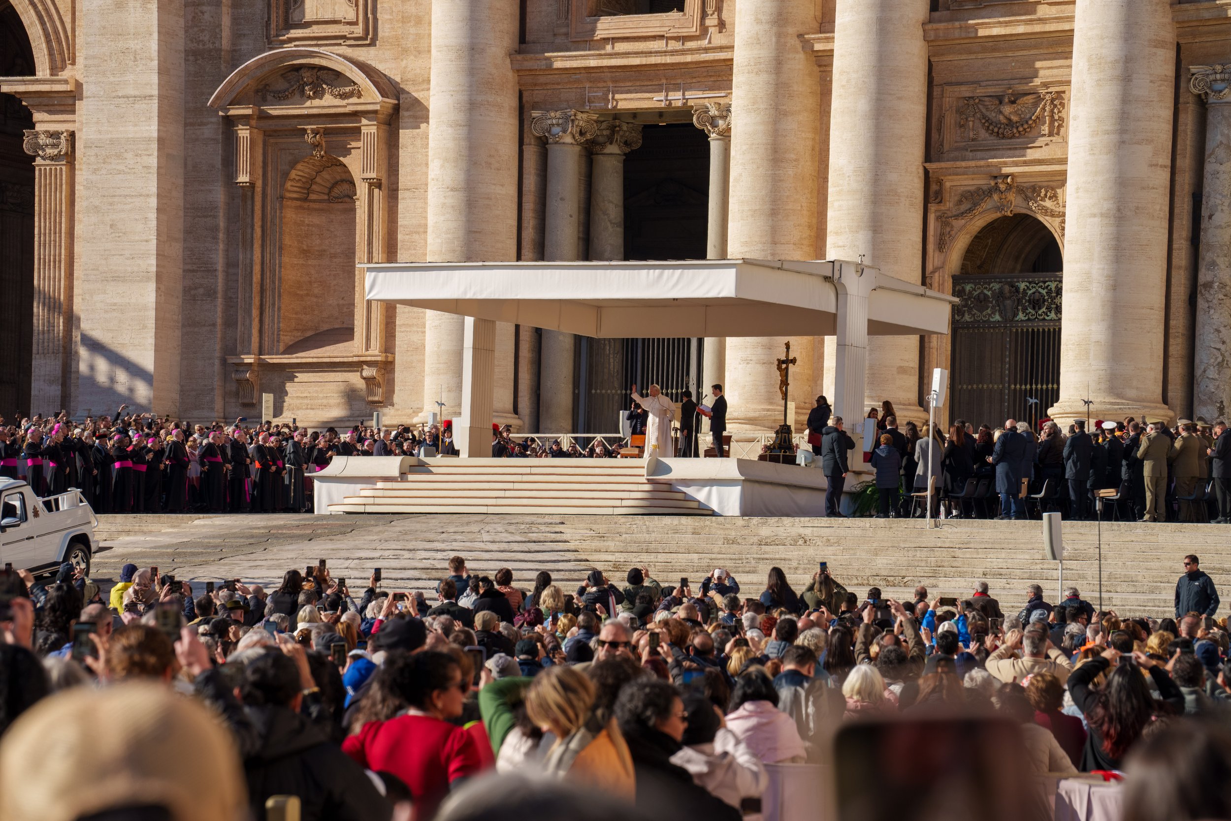 VaticanCity-112.jpg