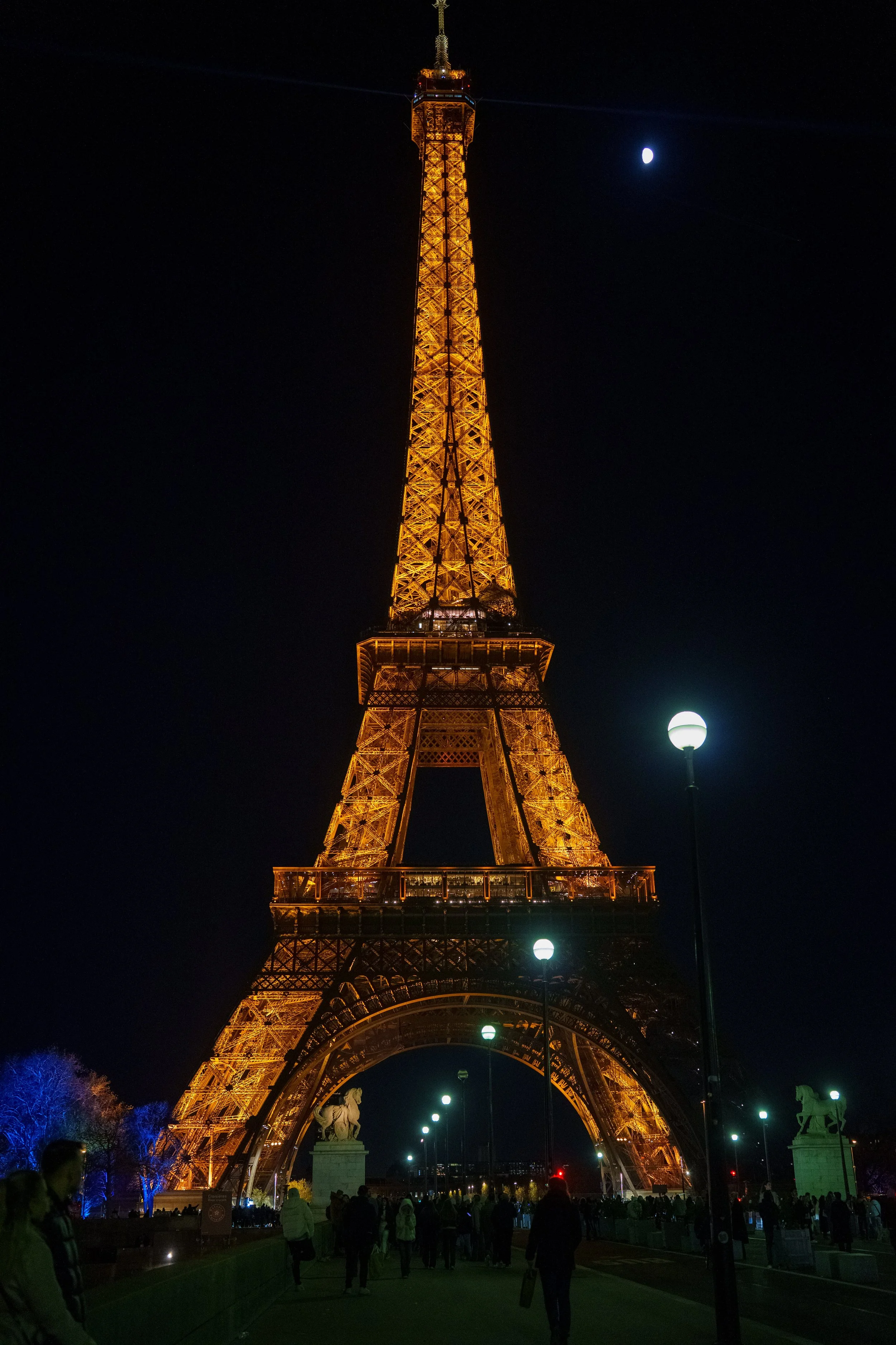 PARIS-152.jpg