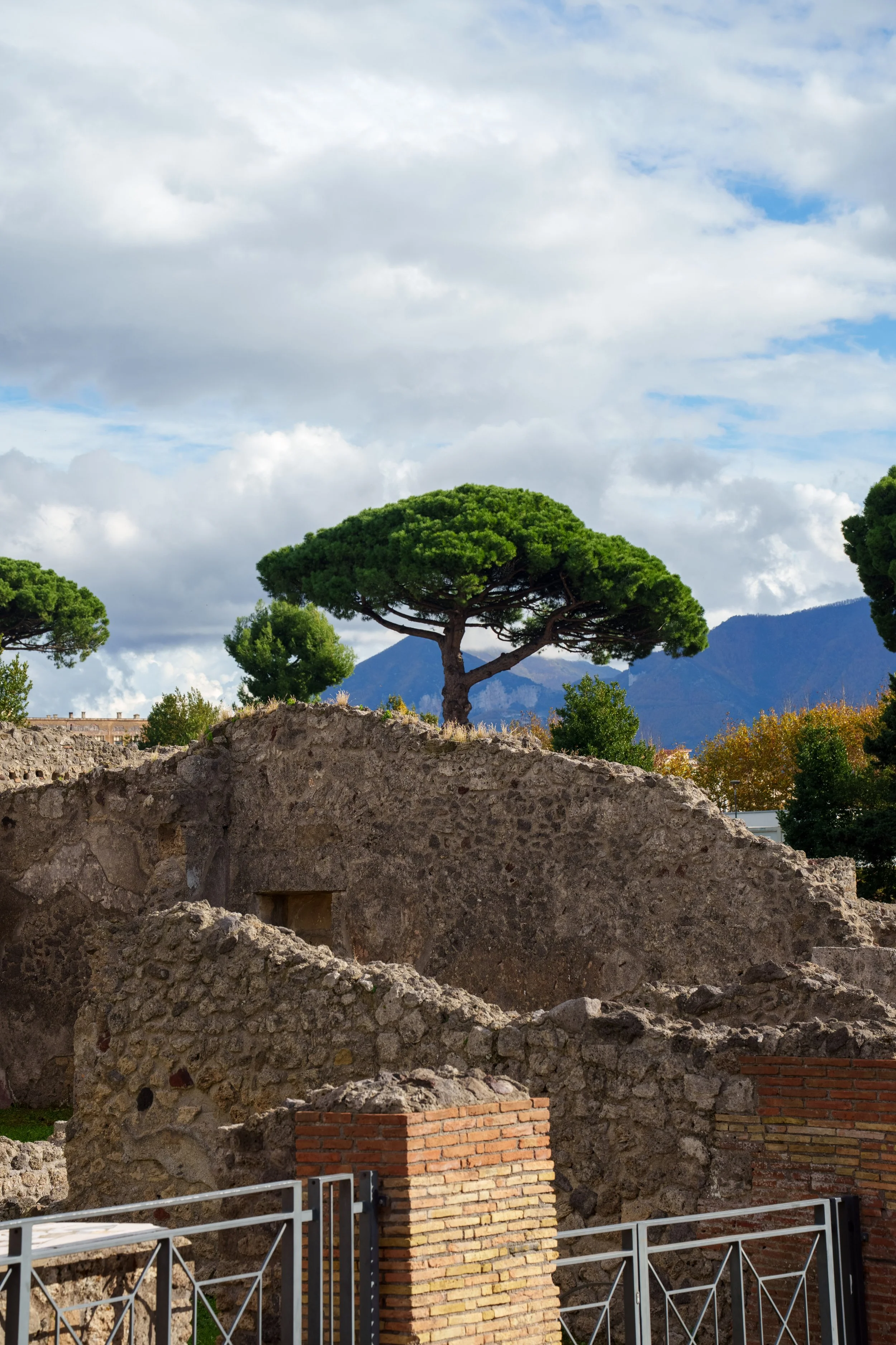 Pompeii-48.jpg