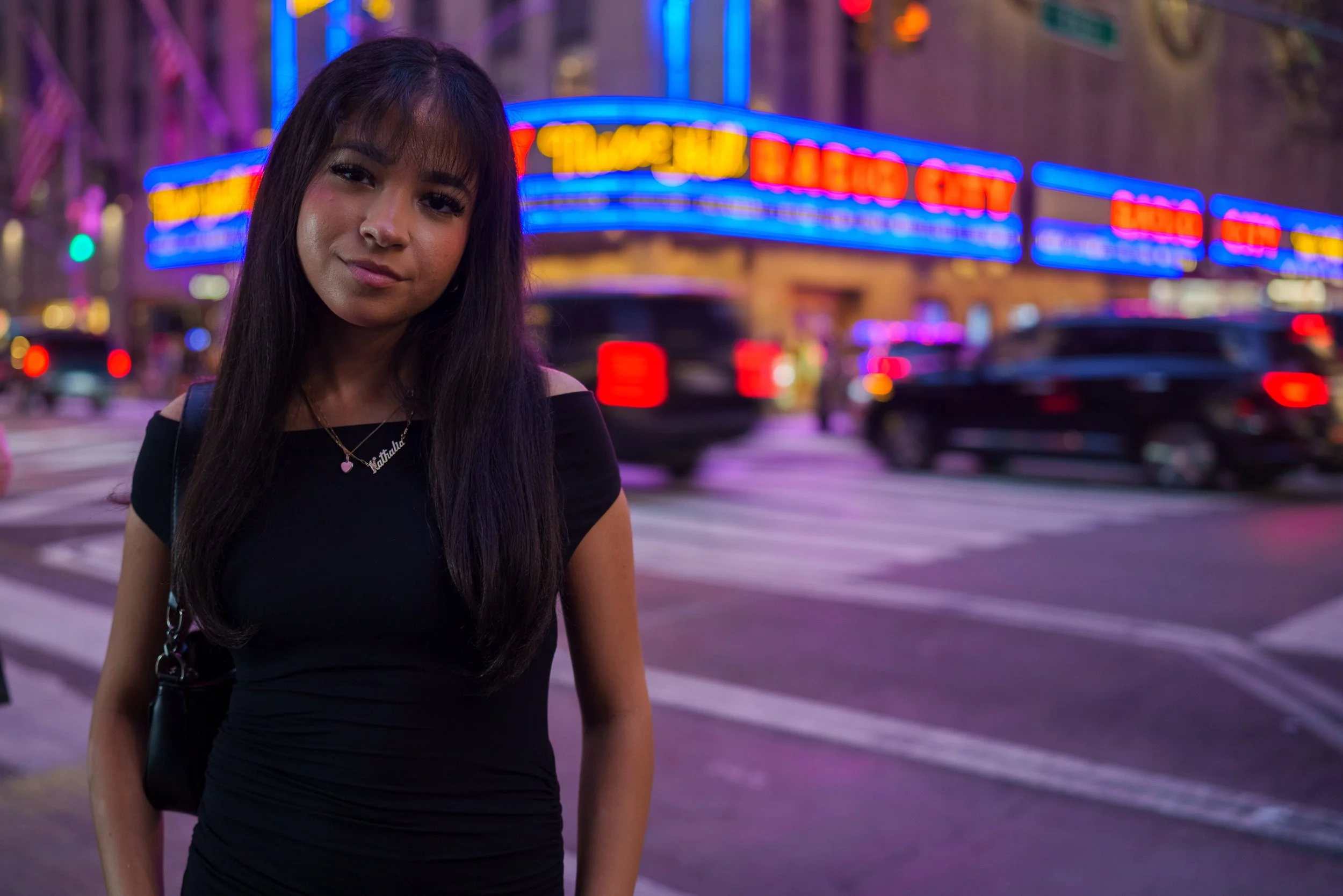 NYC-11.jpg