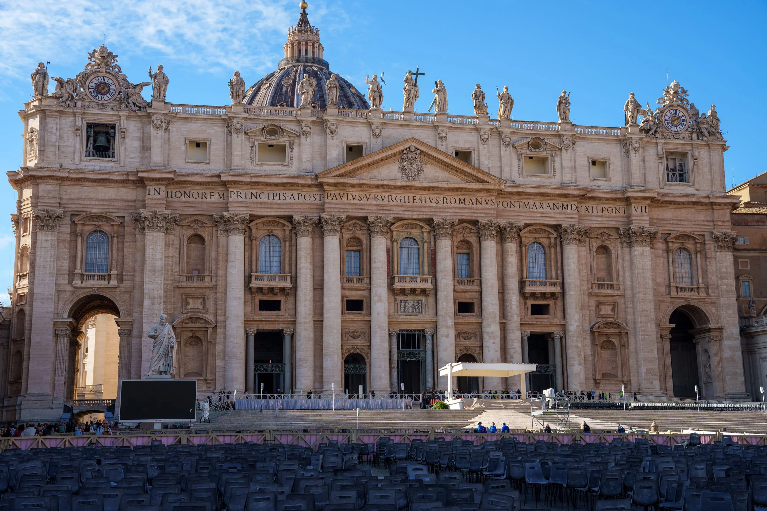 VaticanCity-105.jpg