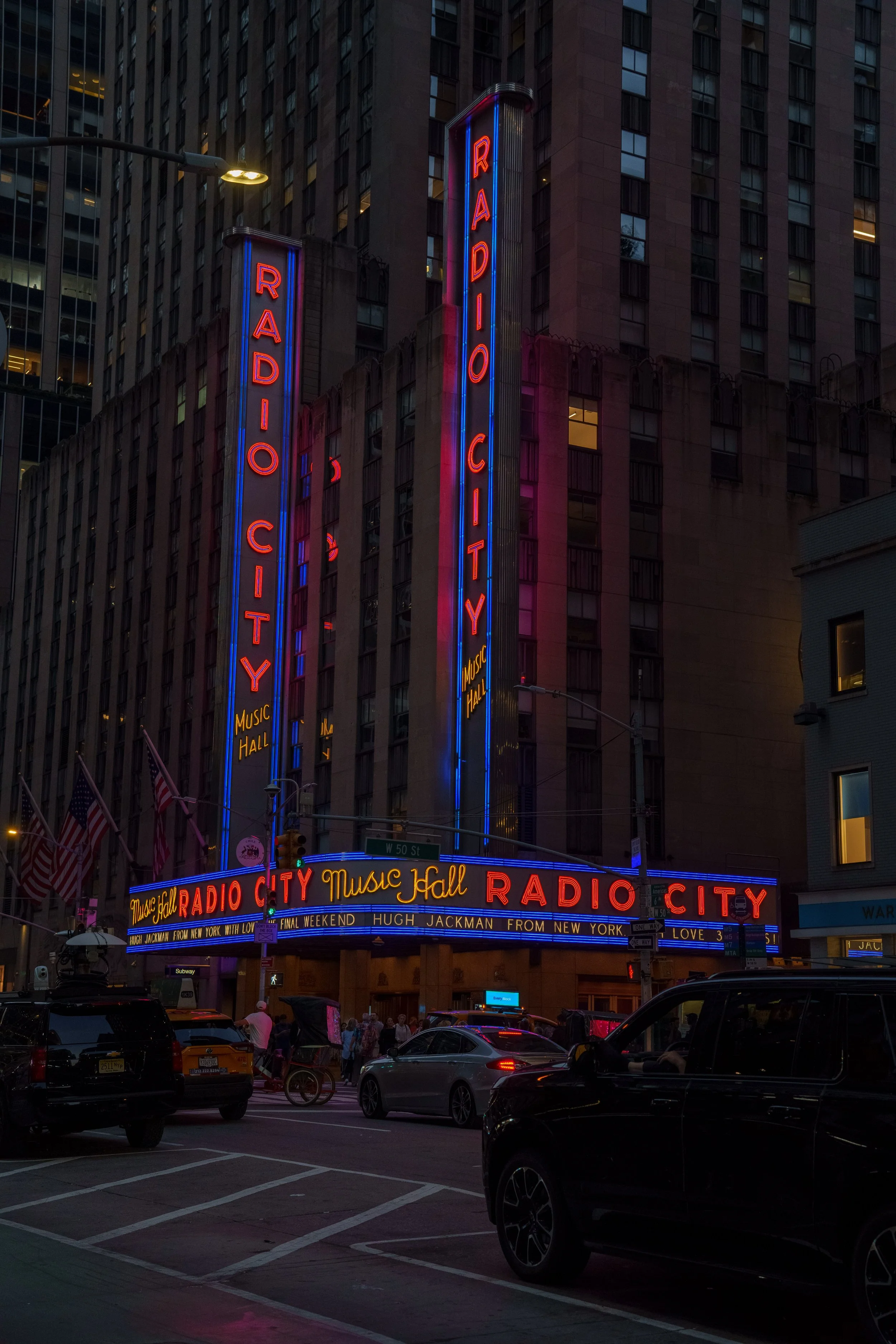NYC-06.jpg