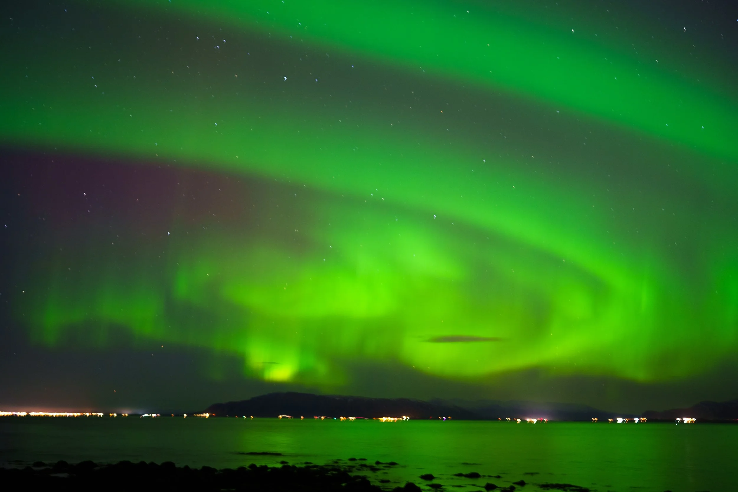 AuroraNight2-06.jpg