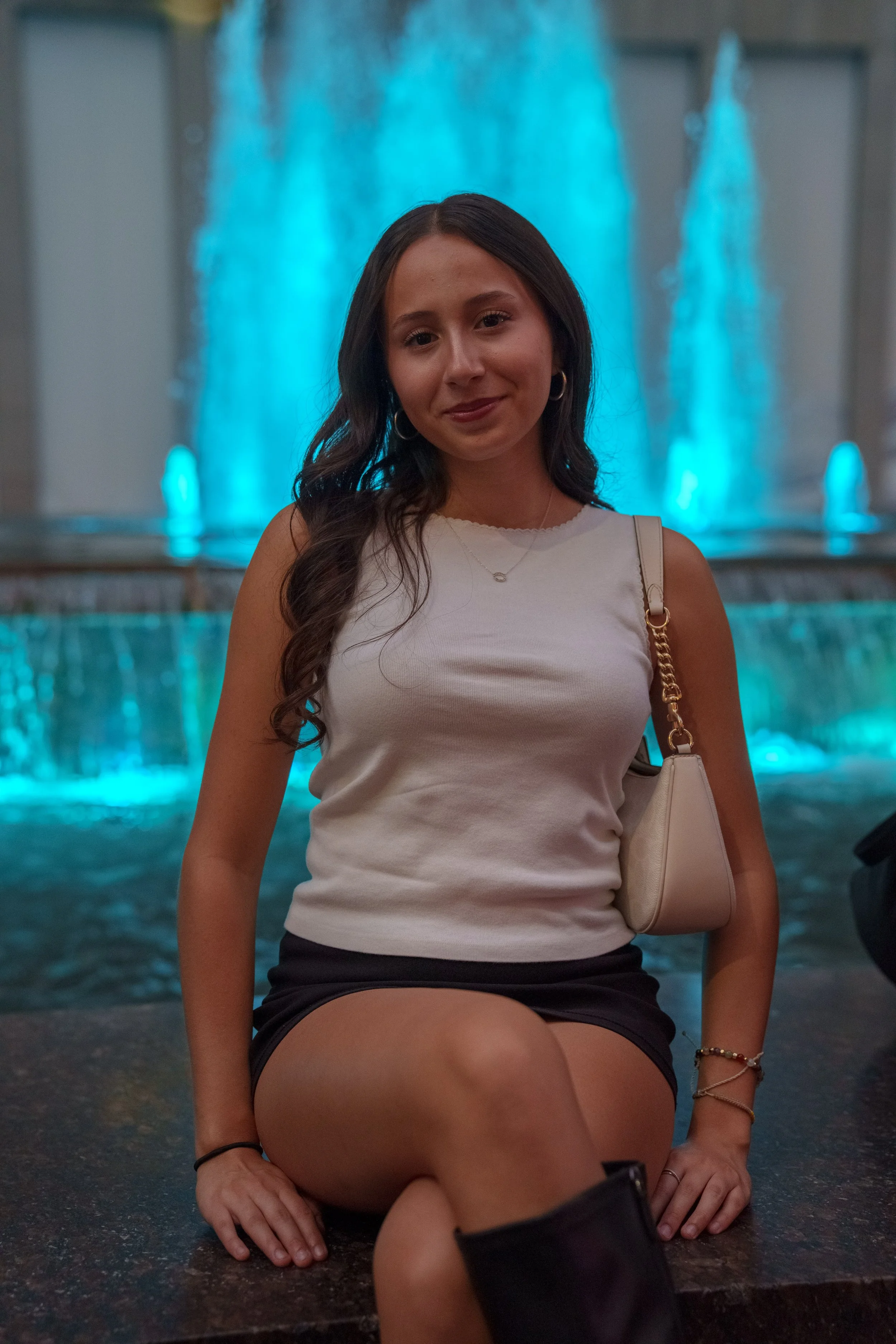 NYC-07.jpg