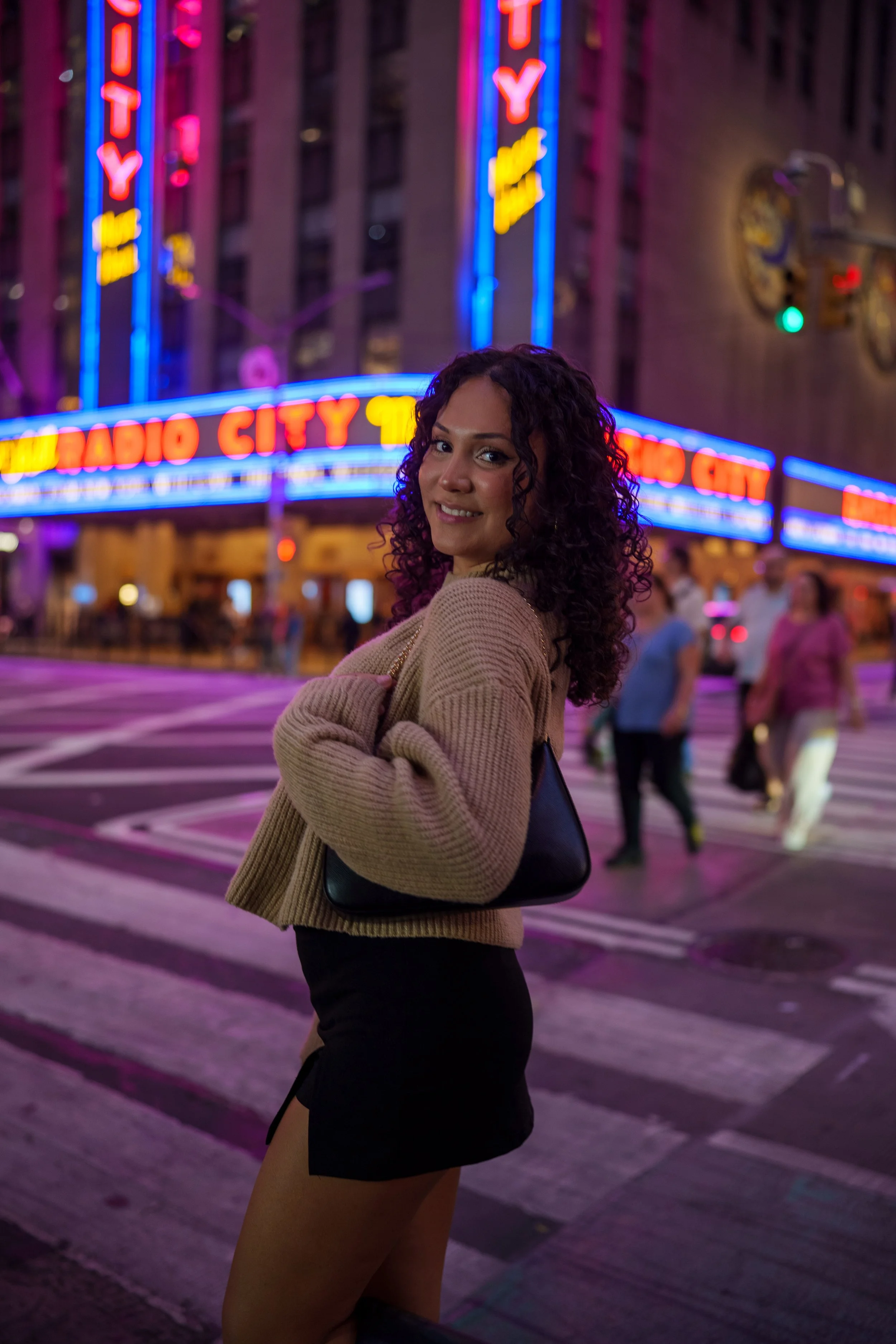 NYC-14.jpg