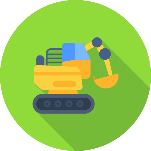 construction.png