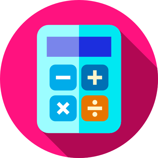 calculator.png
