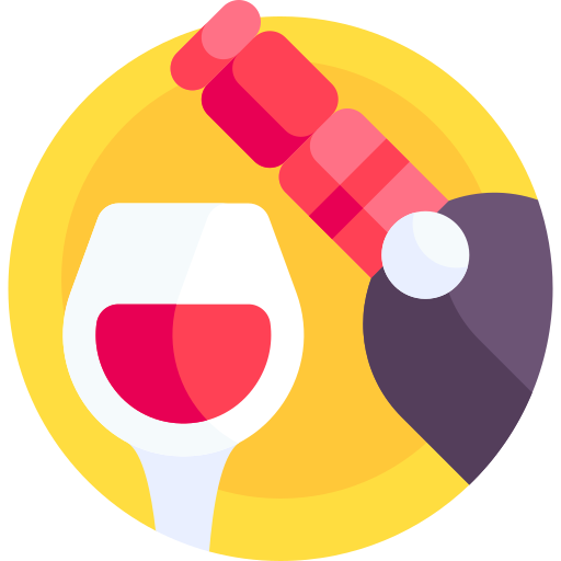 red-wine.png