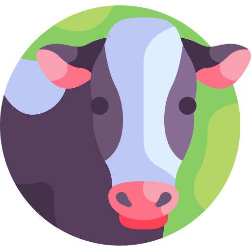 cow.png