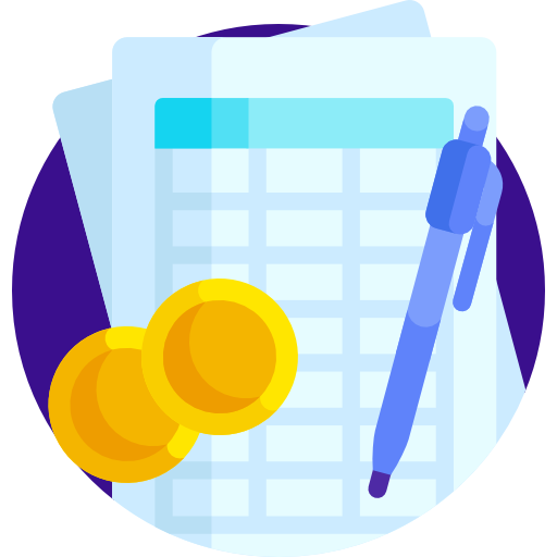 account (1).png