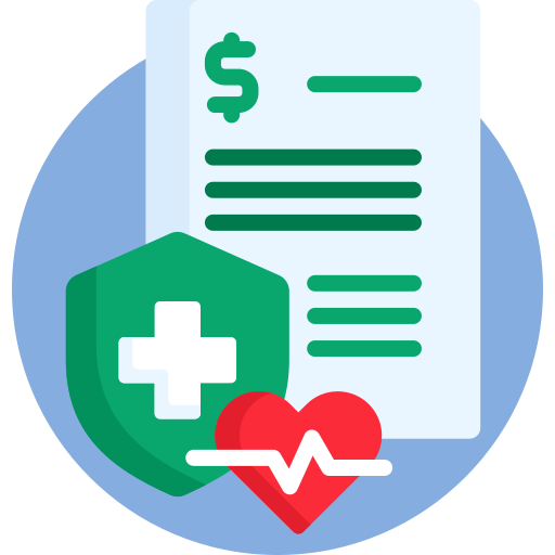 health-insurance.png